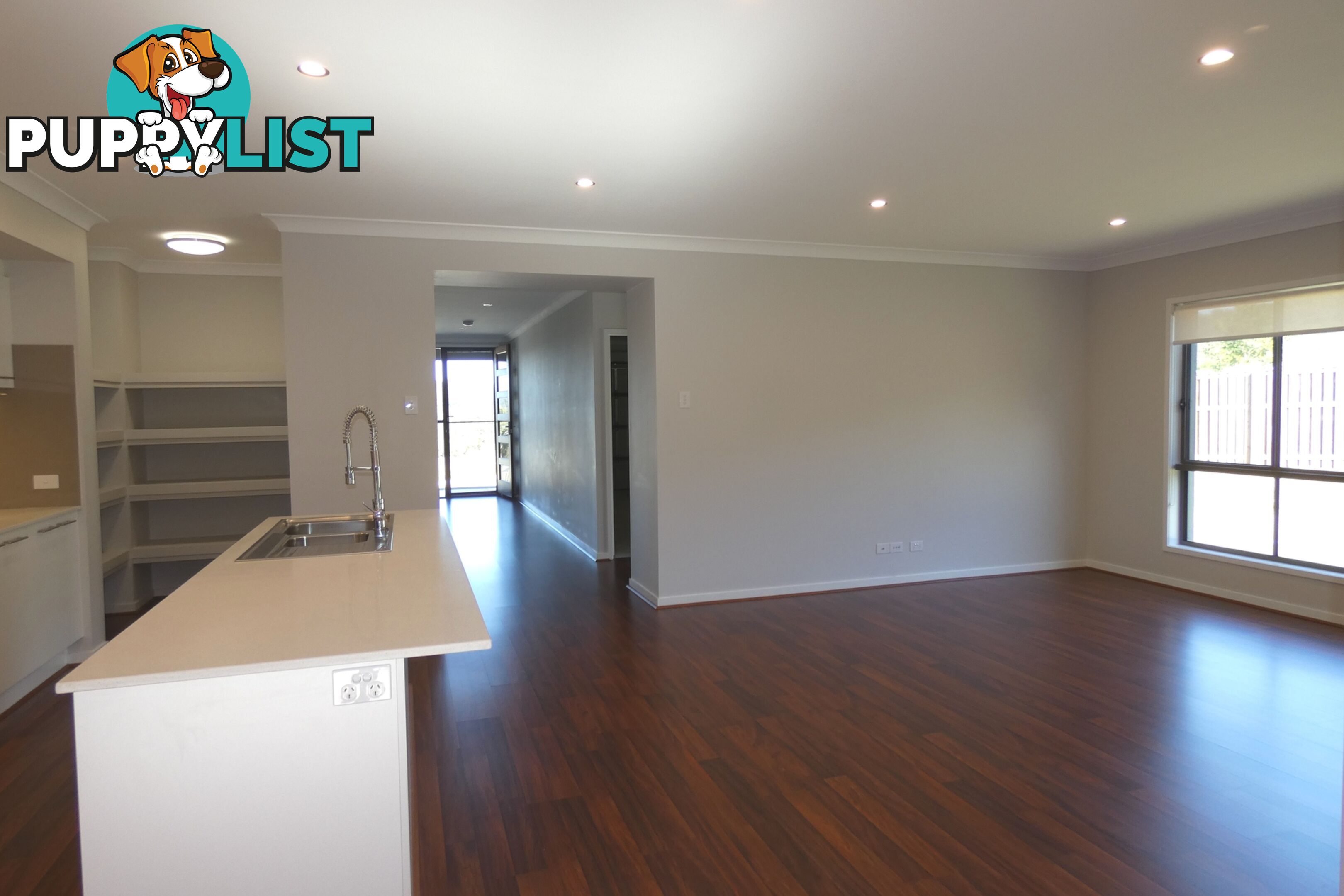 2 Wingham Lane UPPER COOMERA QLD 4209