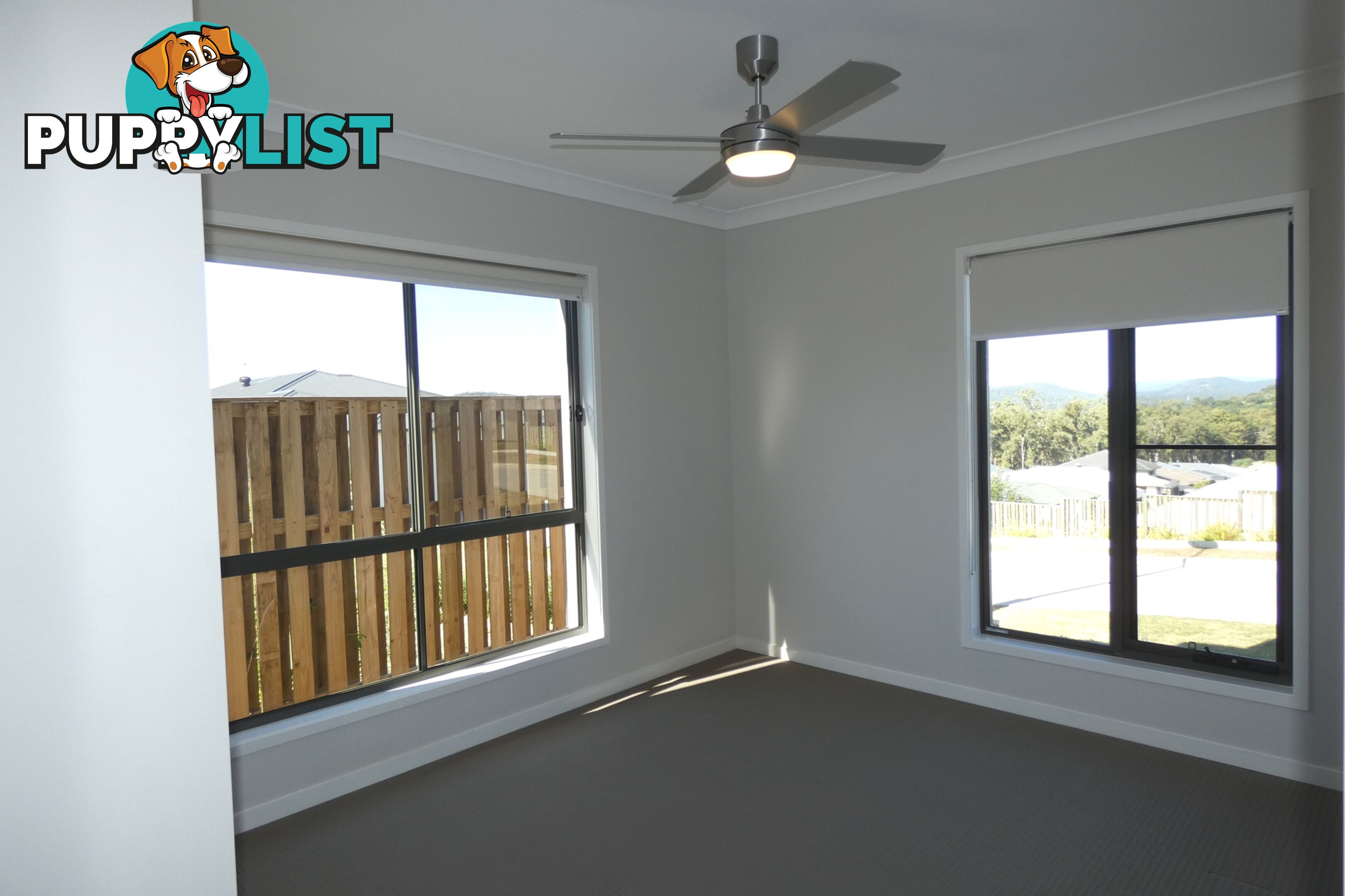 2 Wingham Lane UPPER COOMERA QLD 4209