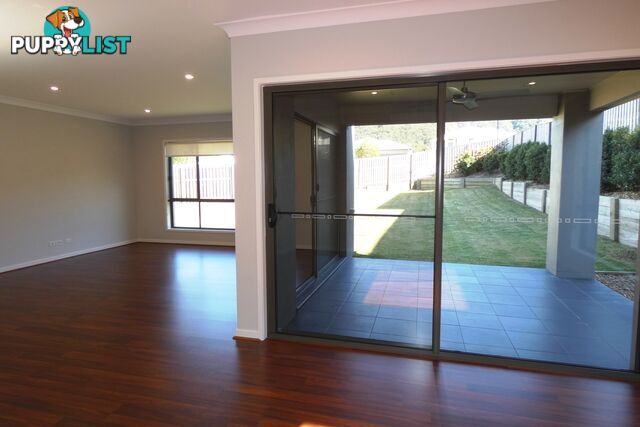 2 Wingham Lane UPPER COOMERA QLD 4209