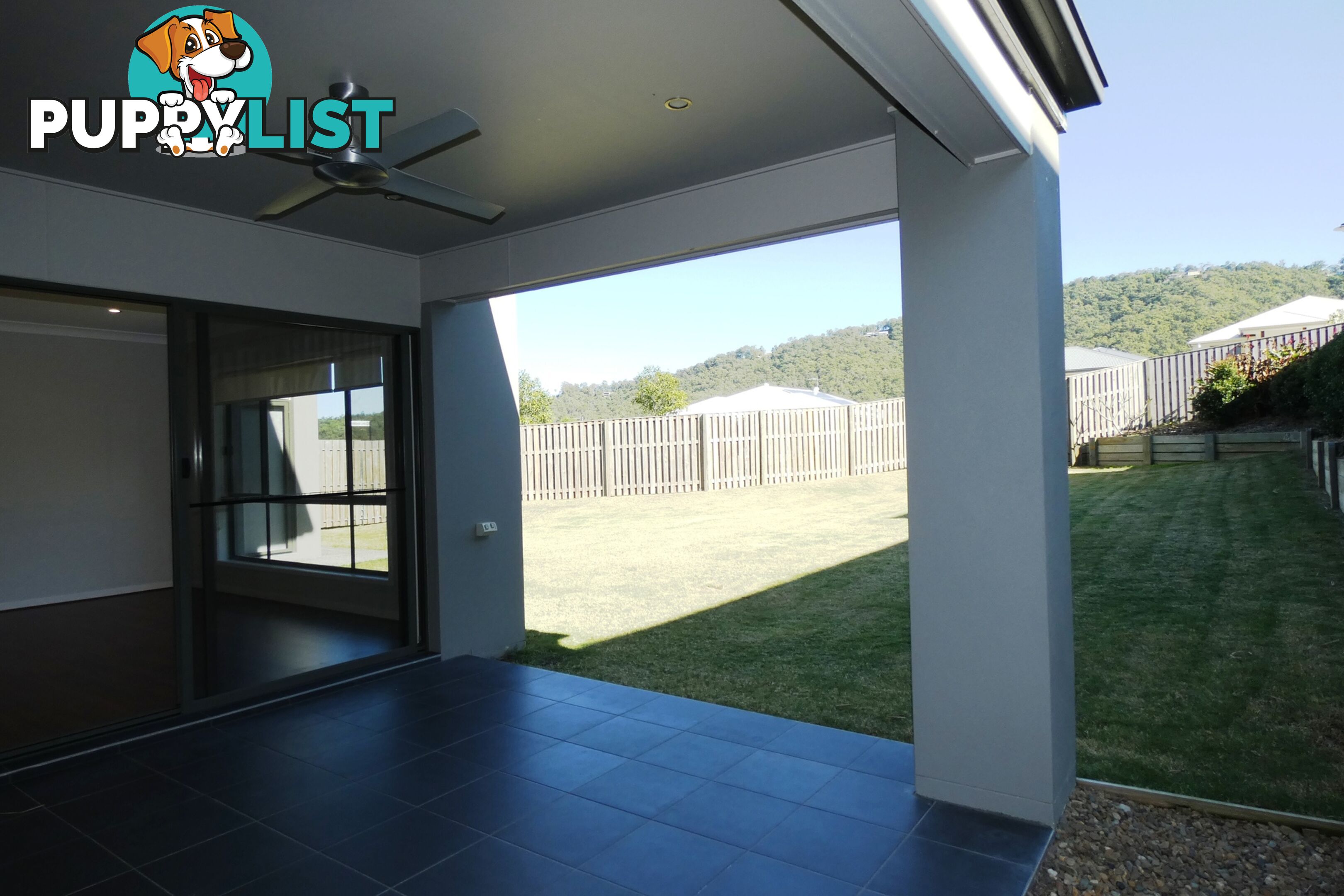 2 Wingham Lane UPPER COOMERA QLD 4209