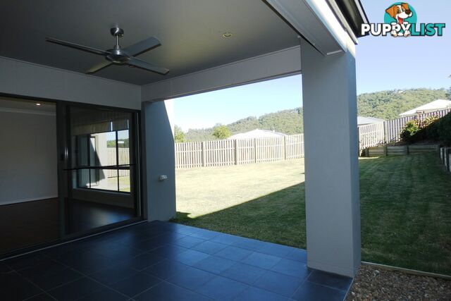 2 Wingham Lane UPPER COOMERA QLD 4209