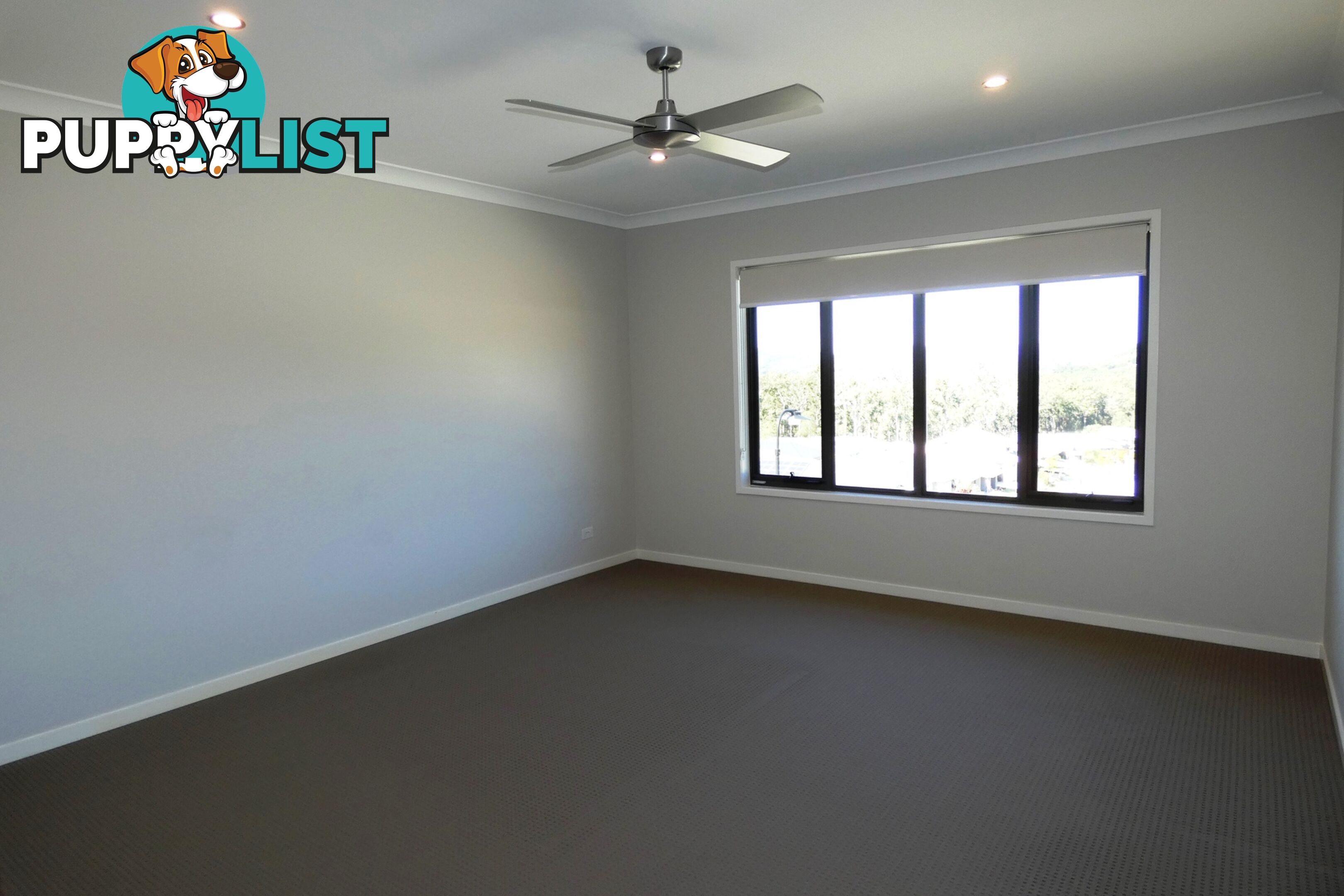 2 Wingham Lane UPPER COOMERA QLD 4209