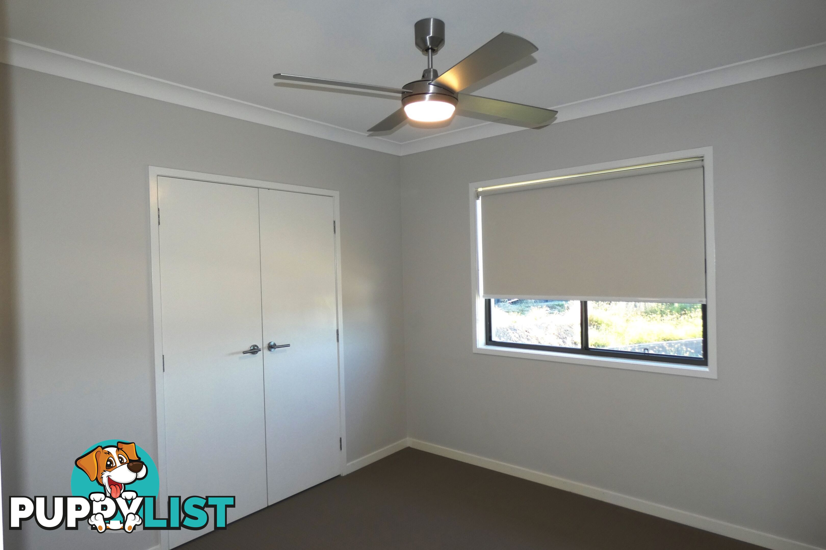 2 Wingham Lane UPPER COOMERA QLD 4209