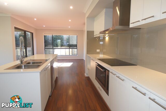 2 Wingham Lane UPPER COOMERA QLD 4209