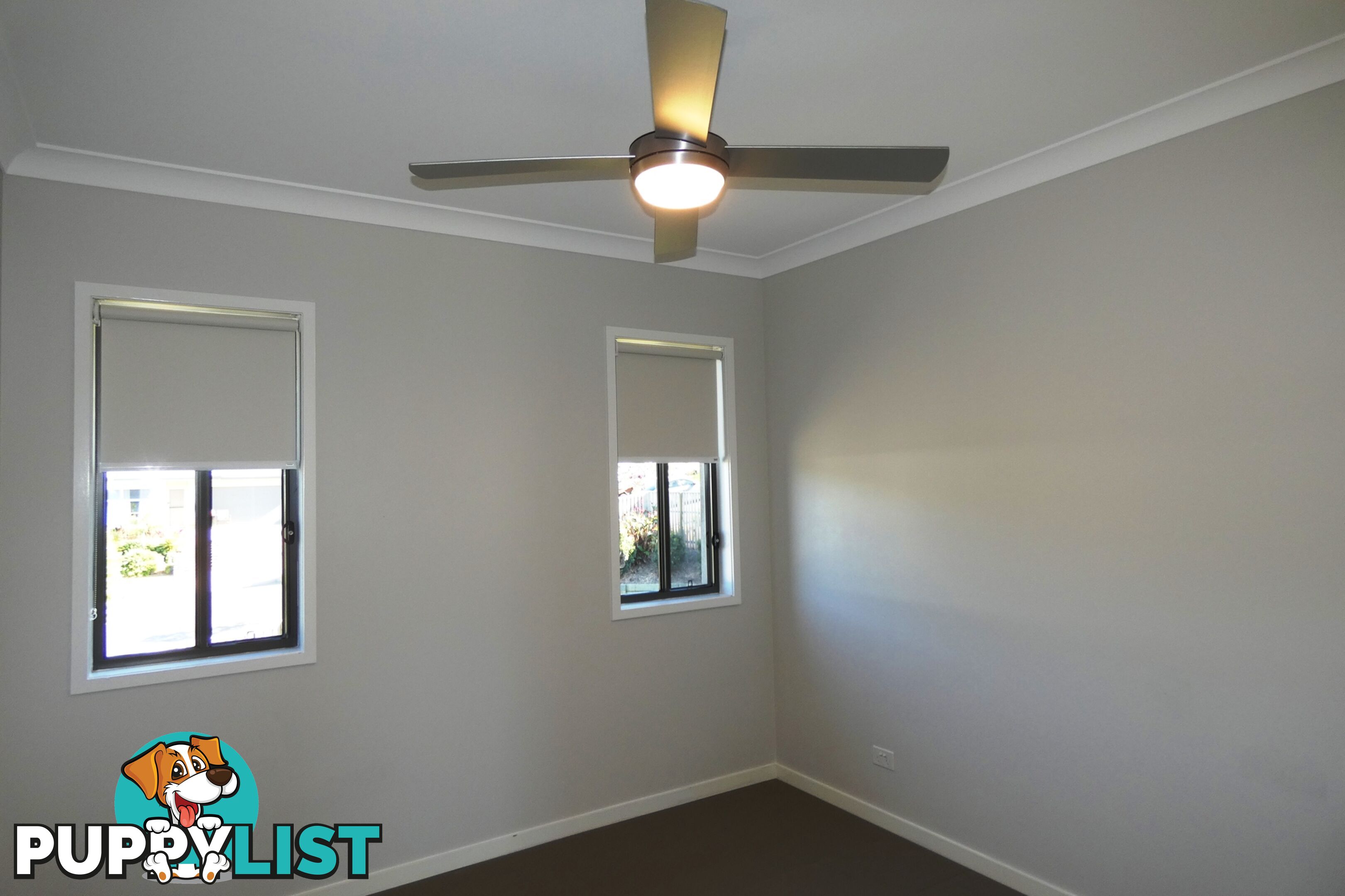 2 Wingham Lane UPPER COOMERA QLD 4209