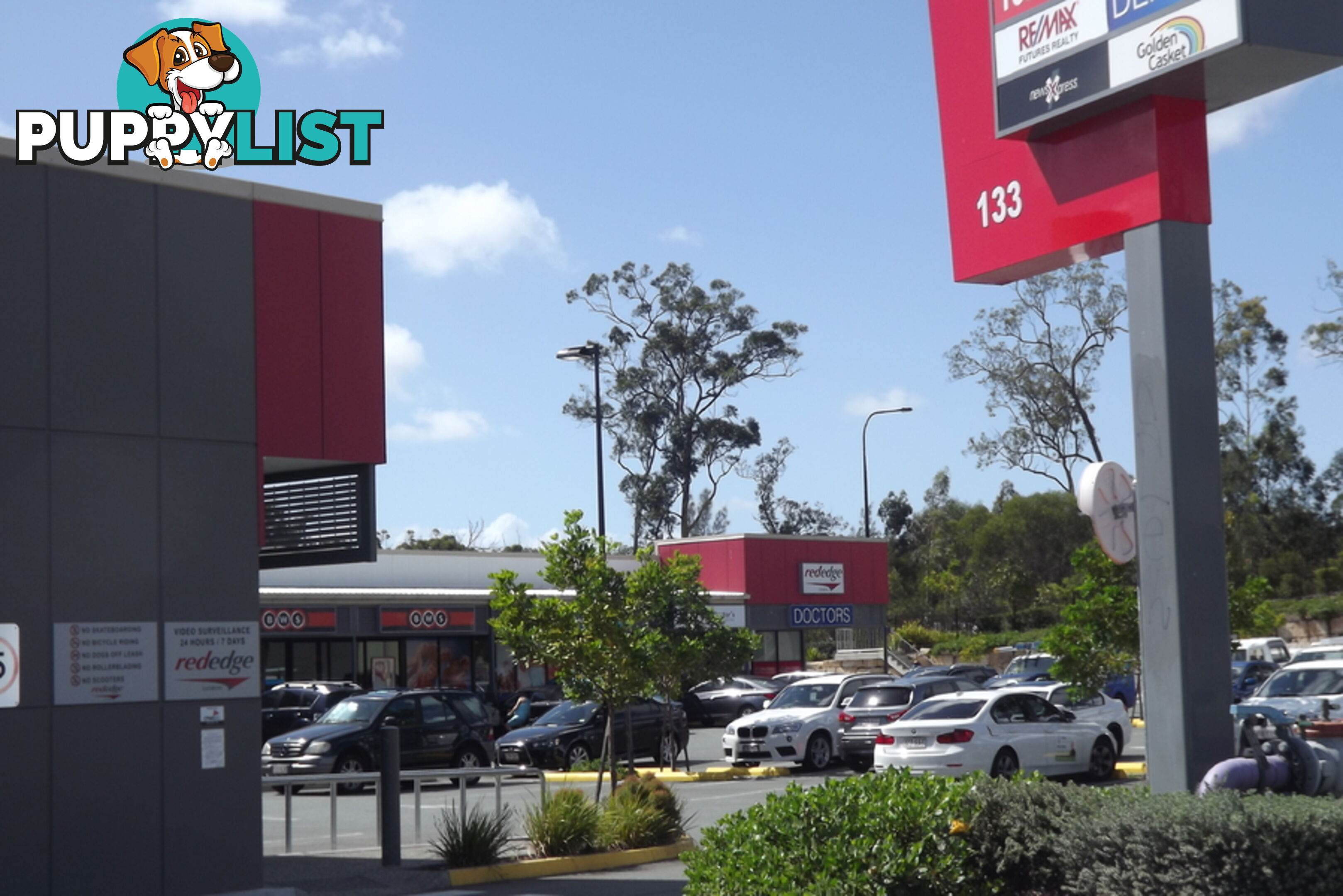 27 Gemini Circuit COOMERA QLD 4209