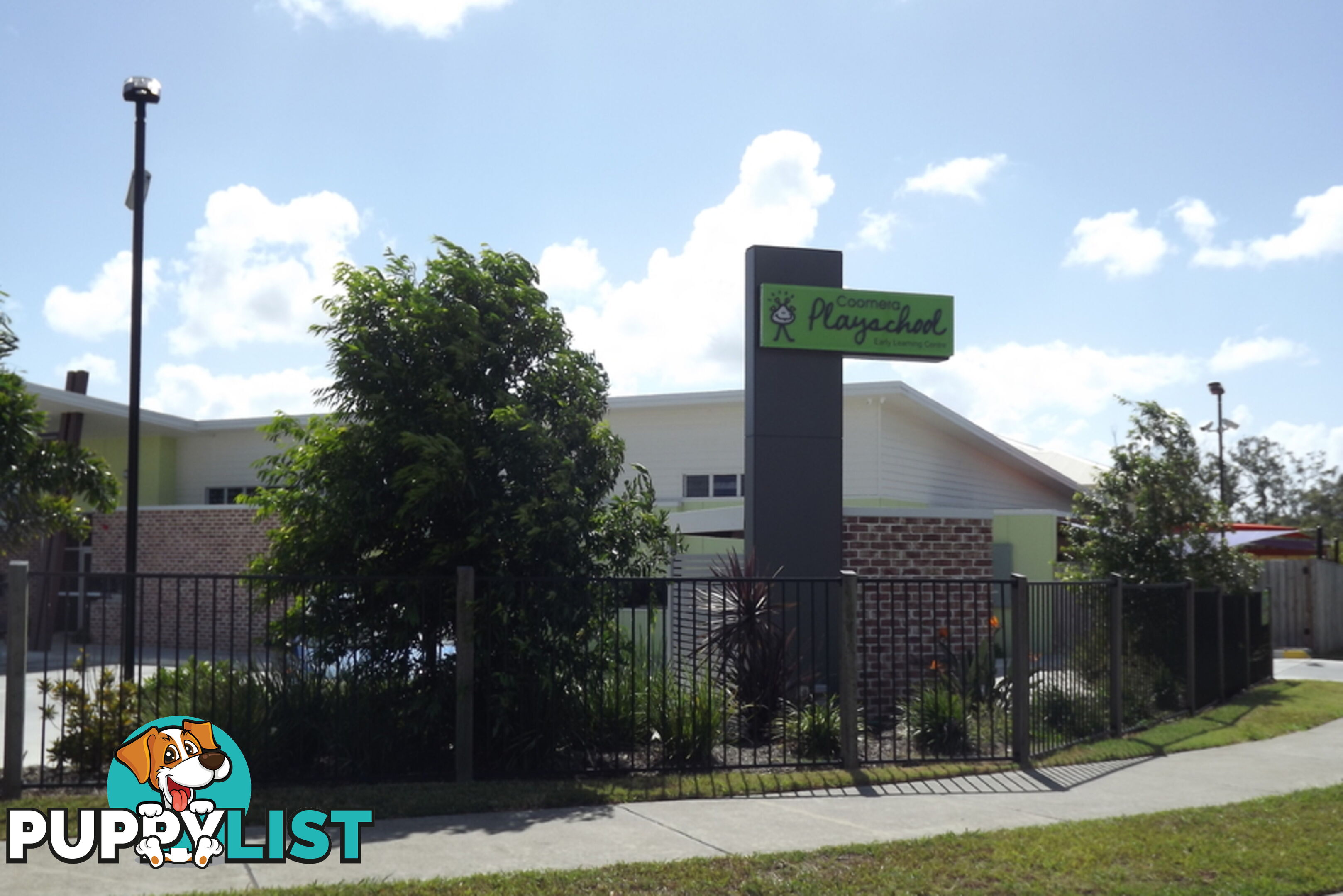 27 Gemini Circuit COOMERA QLD 4209