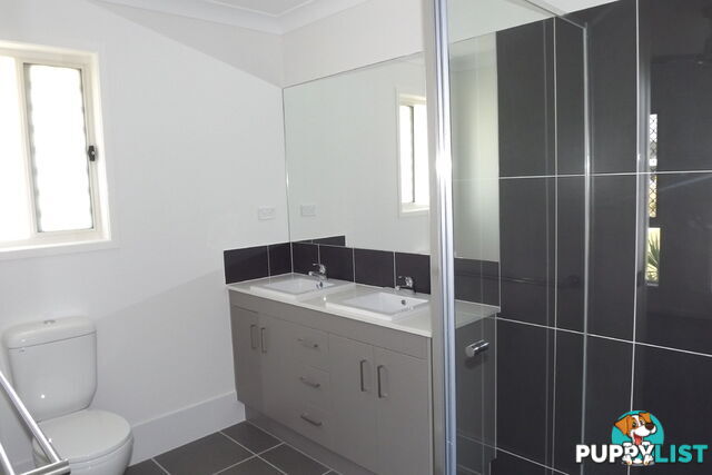 27 Gemini Circuit COOMERA QLD 4209