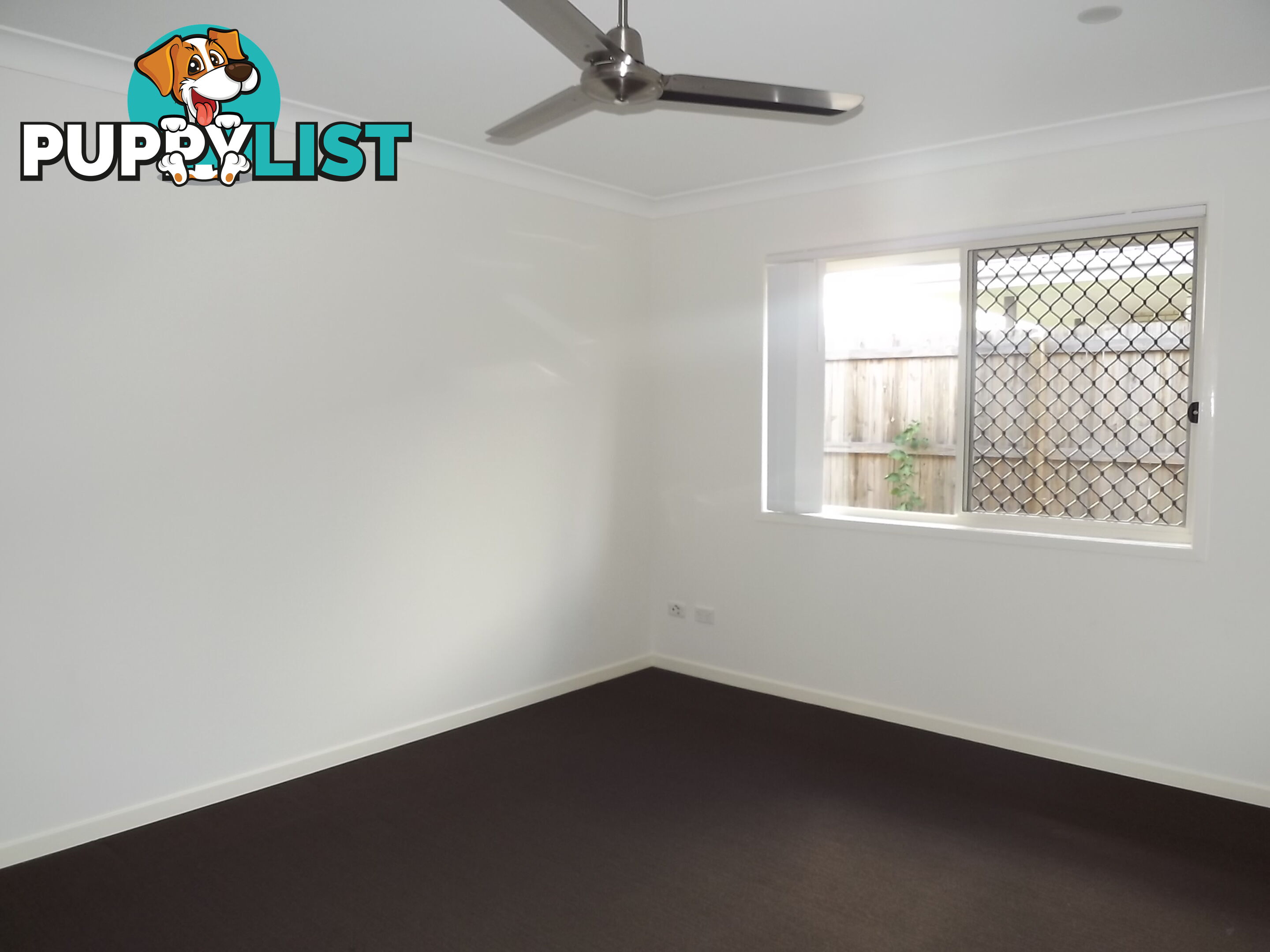 27 Gemini Circuit COOMERA QLD 4209