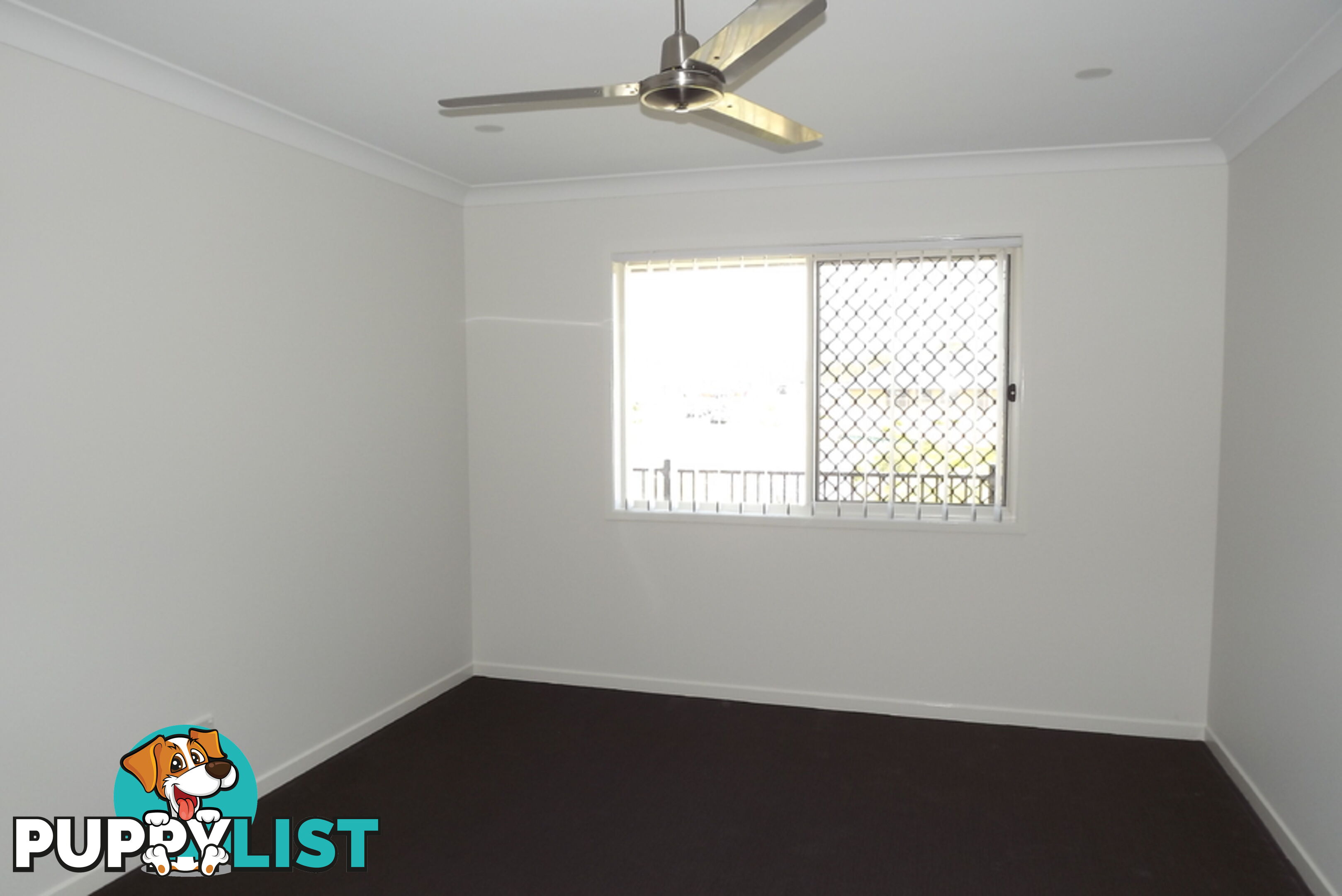 27 Gemini Circuit COOMERA QLD 4209