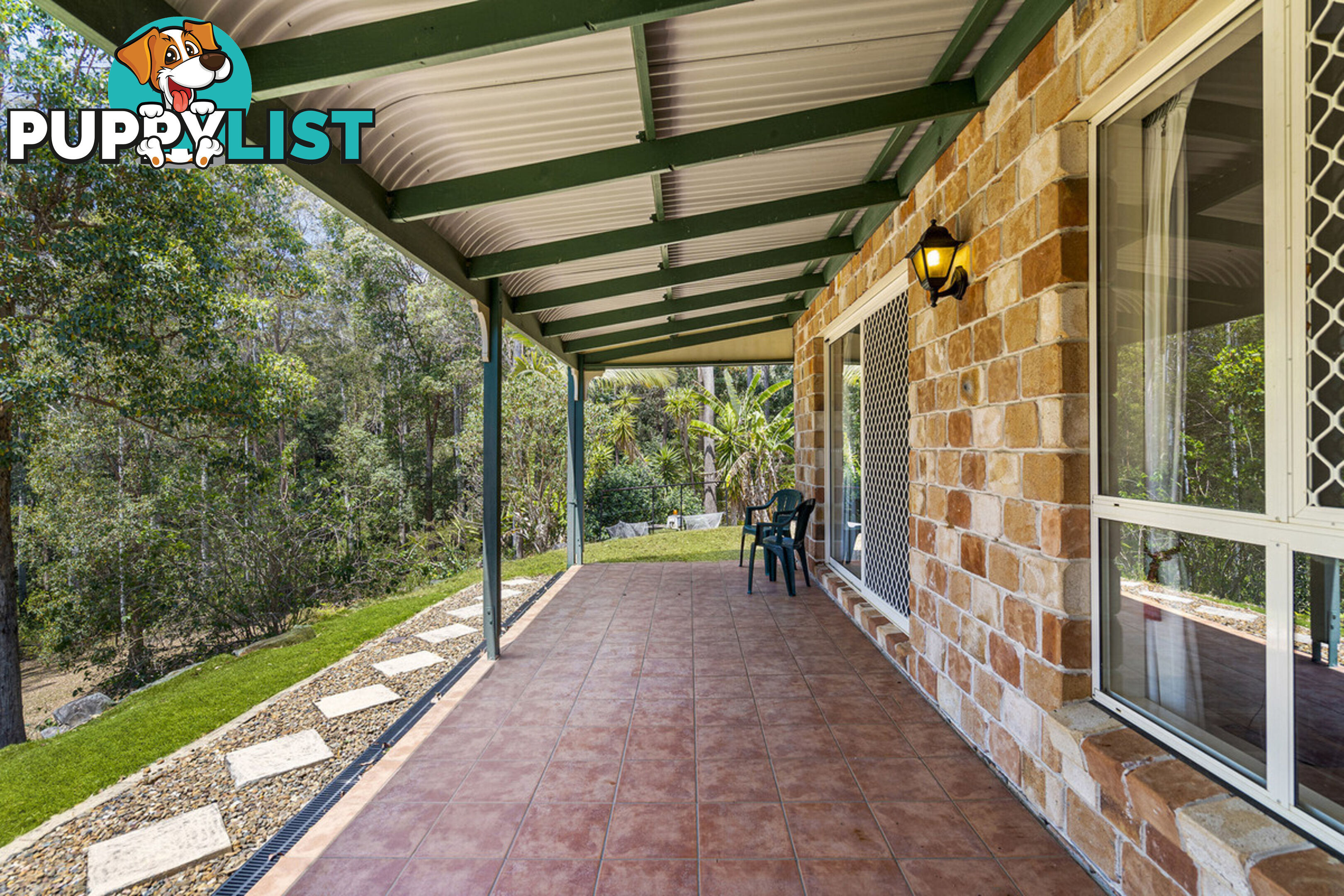 14 Newlands Court MOUNT NATHAN QLD 4211