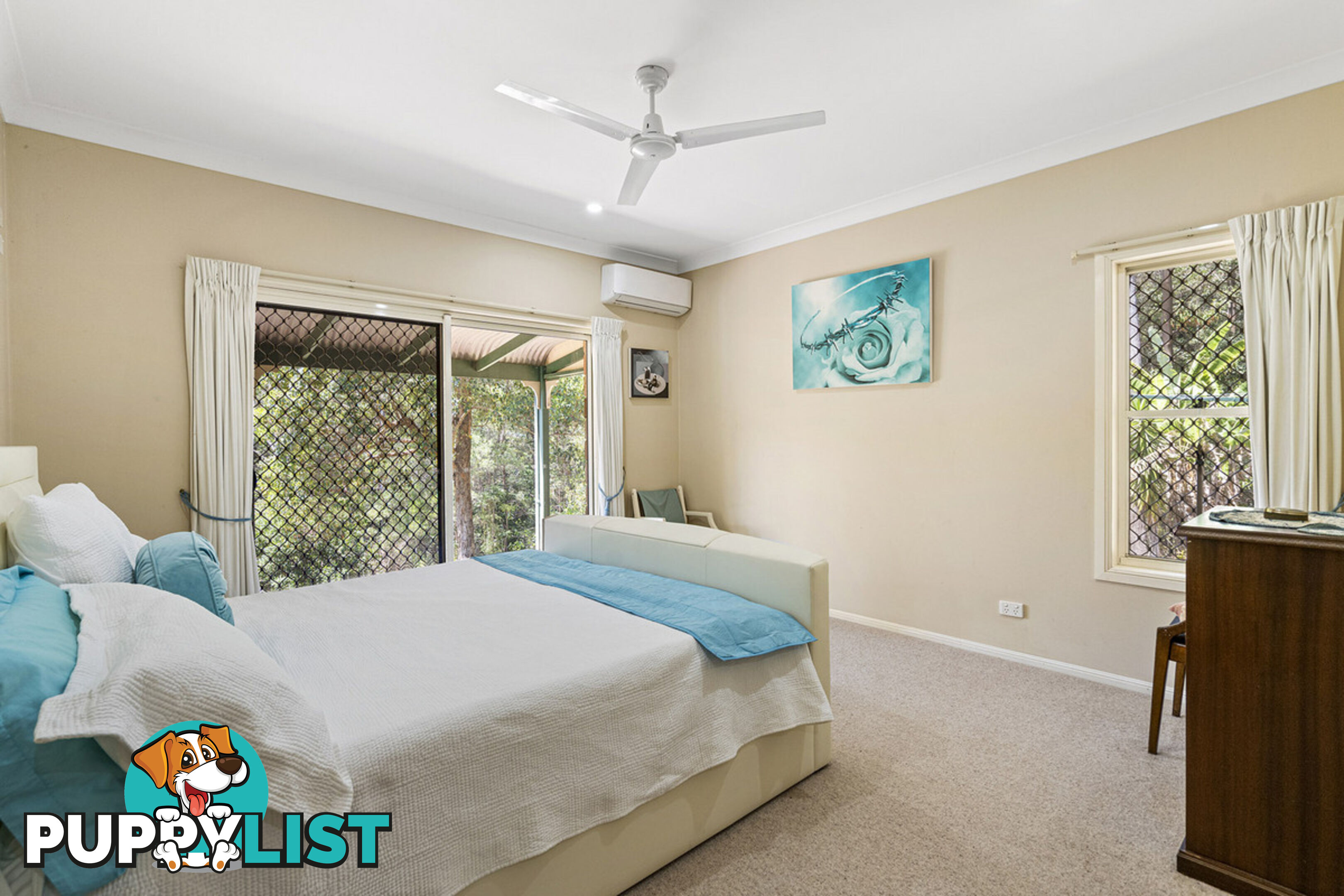 14 Newlands Court MOUNT NATHAN QLD 4211