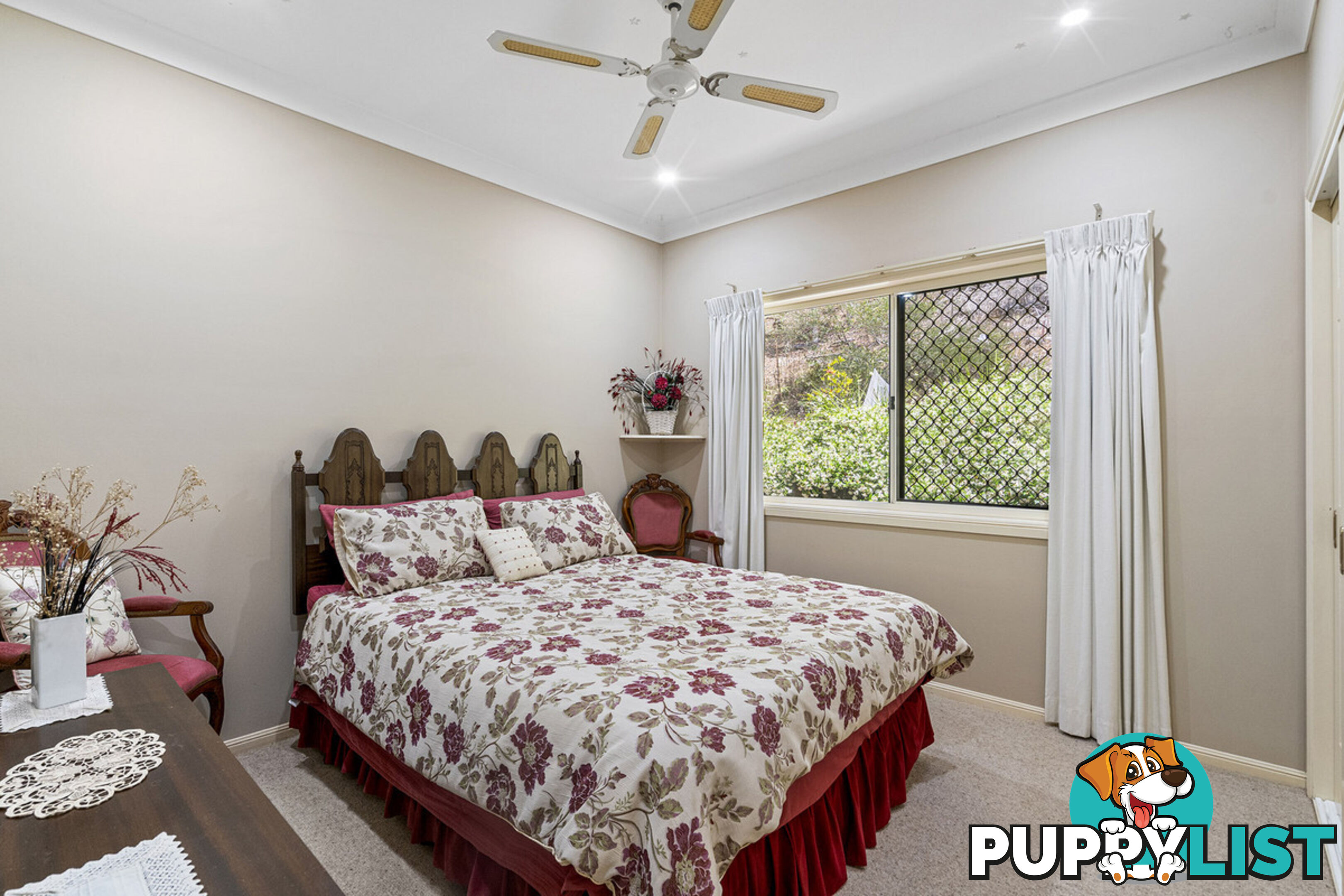 14 Newlands Court MOUNT NATHAN QLD 4211