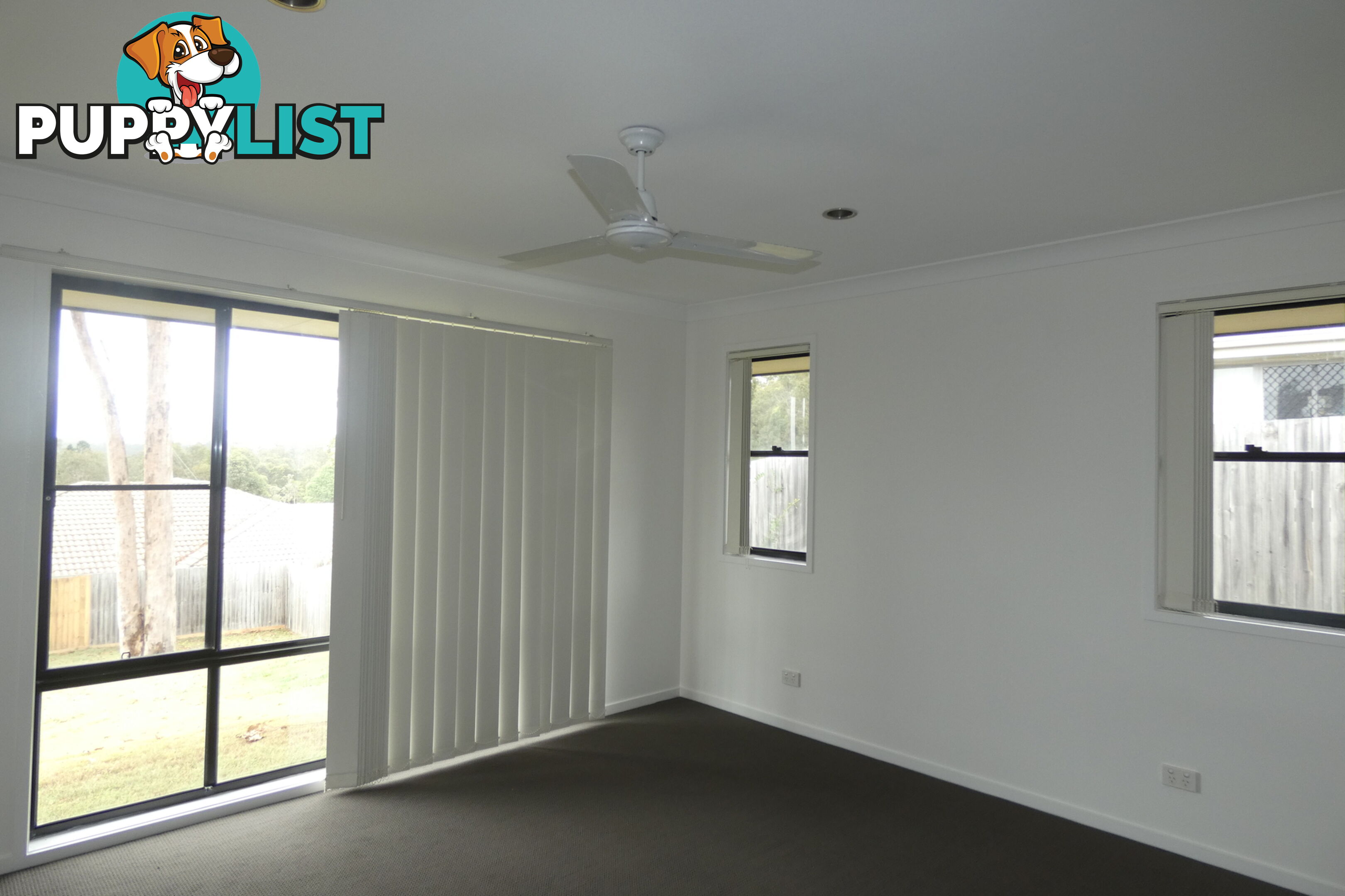 139 Brygon Creek Road UPPER COOMERA QLD 4209