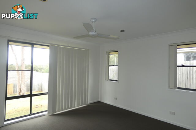 139 Brygon Creek Road UPPER COOMERA QLD 4209