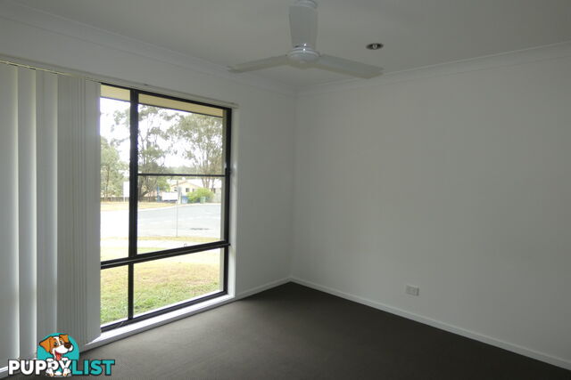 139 Brygon Creek Road UPPER COOMERA QLD 4209