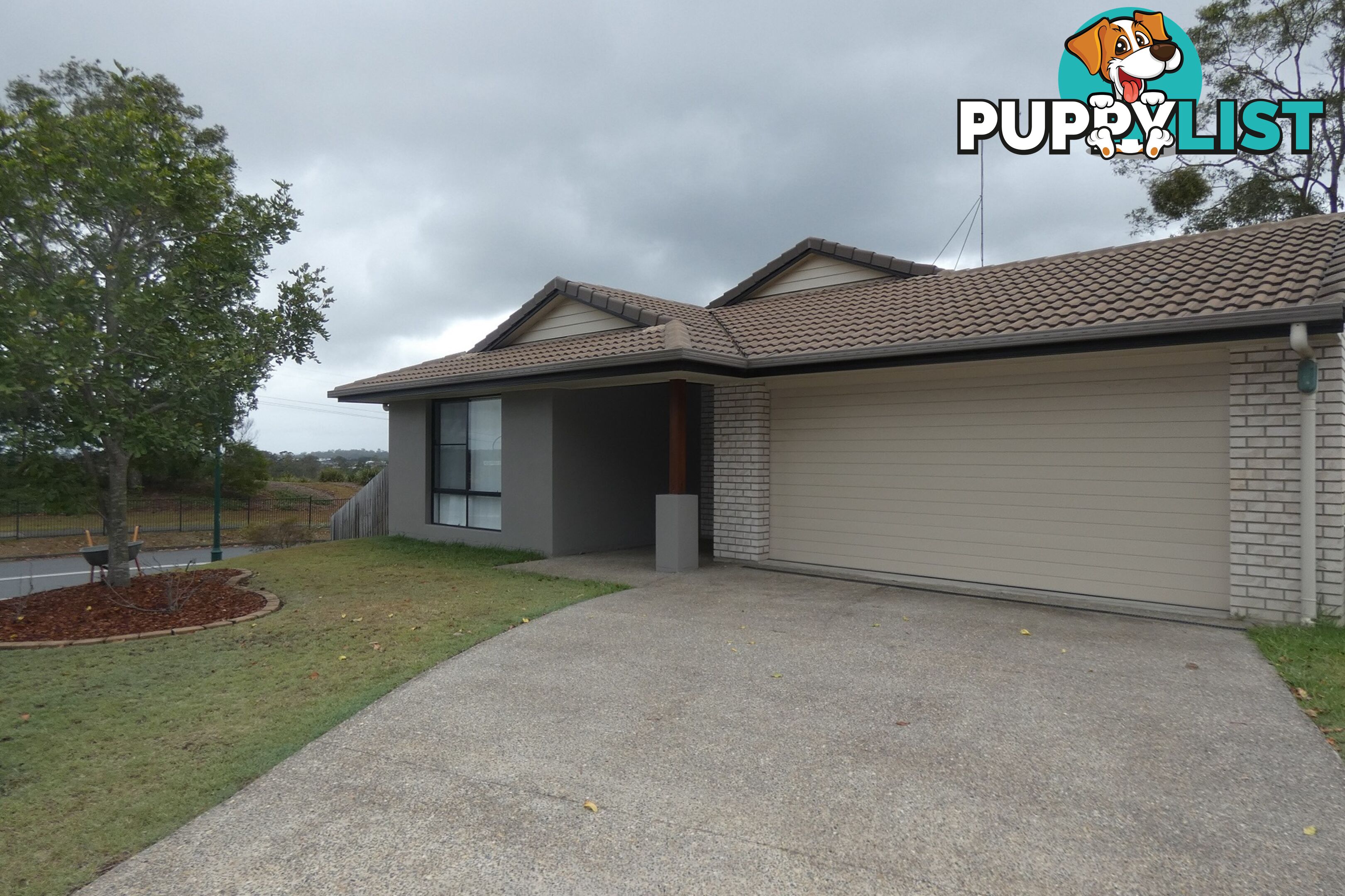 139 Brygon Creek Road UPPER COOMERA QLD 4209