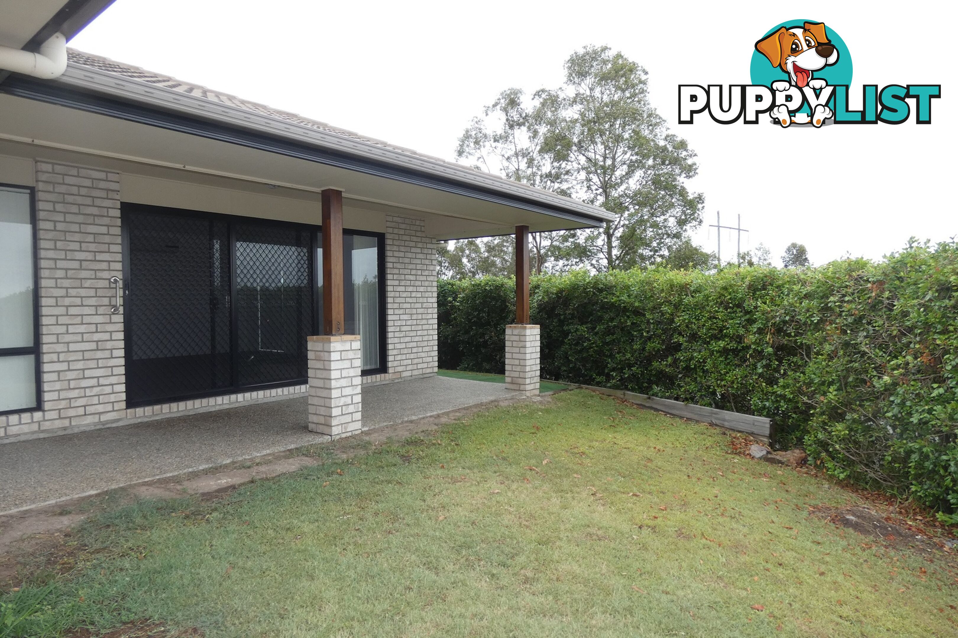 139 Brygon Creek Road UPPER COOMERA QLD 4209