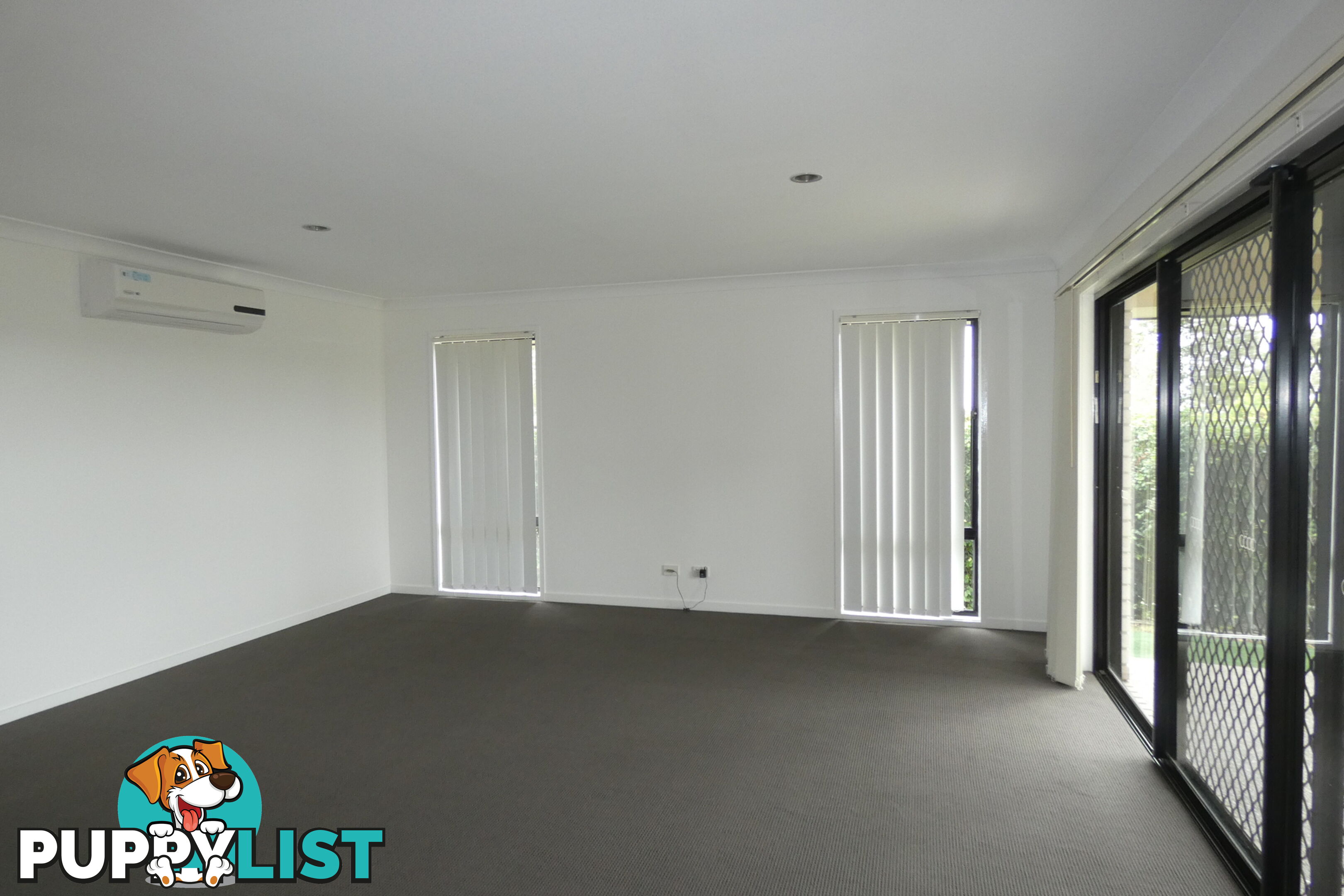 139 Brygon Creek Road UPPER COOMERA QLD 4209