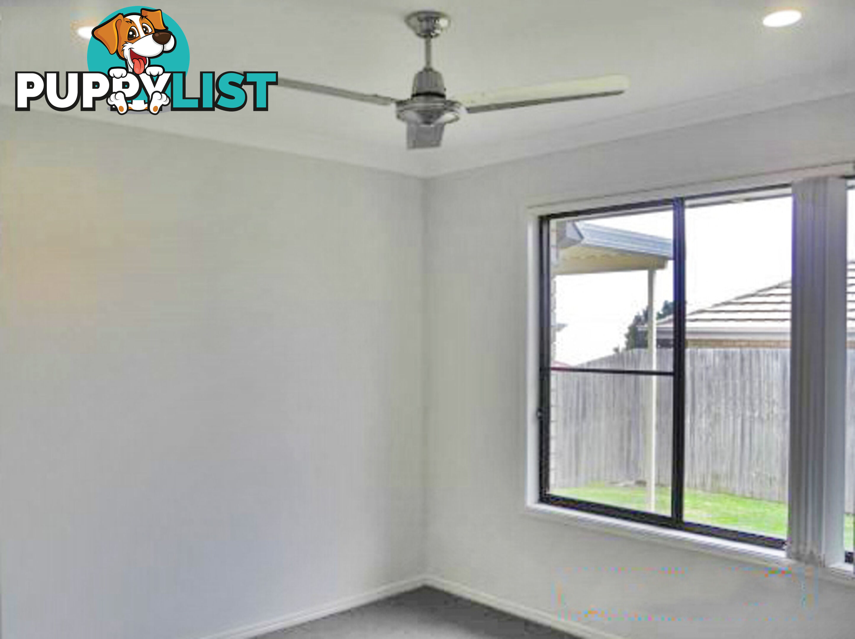 25 Filbert Street UPPER COOMERA QLD 4209