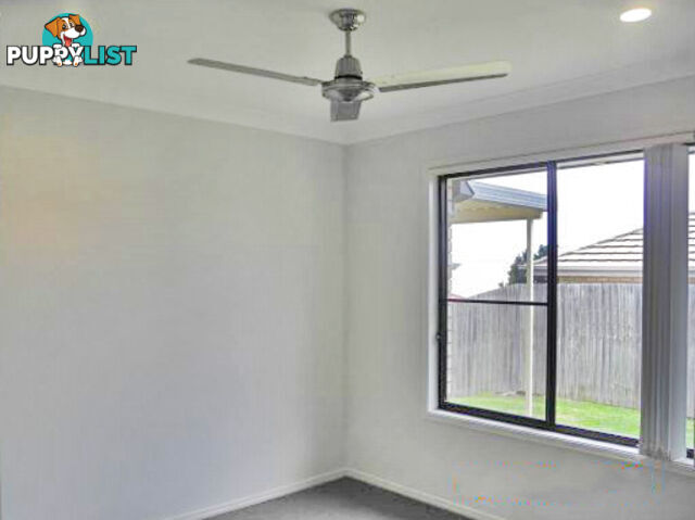 25 Filbert Street UPPER COOMERA QLD 4209