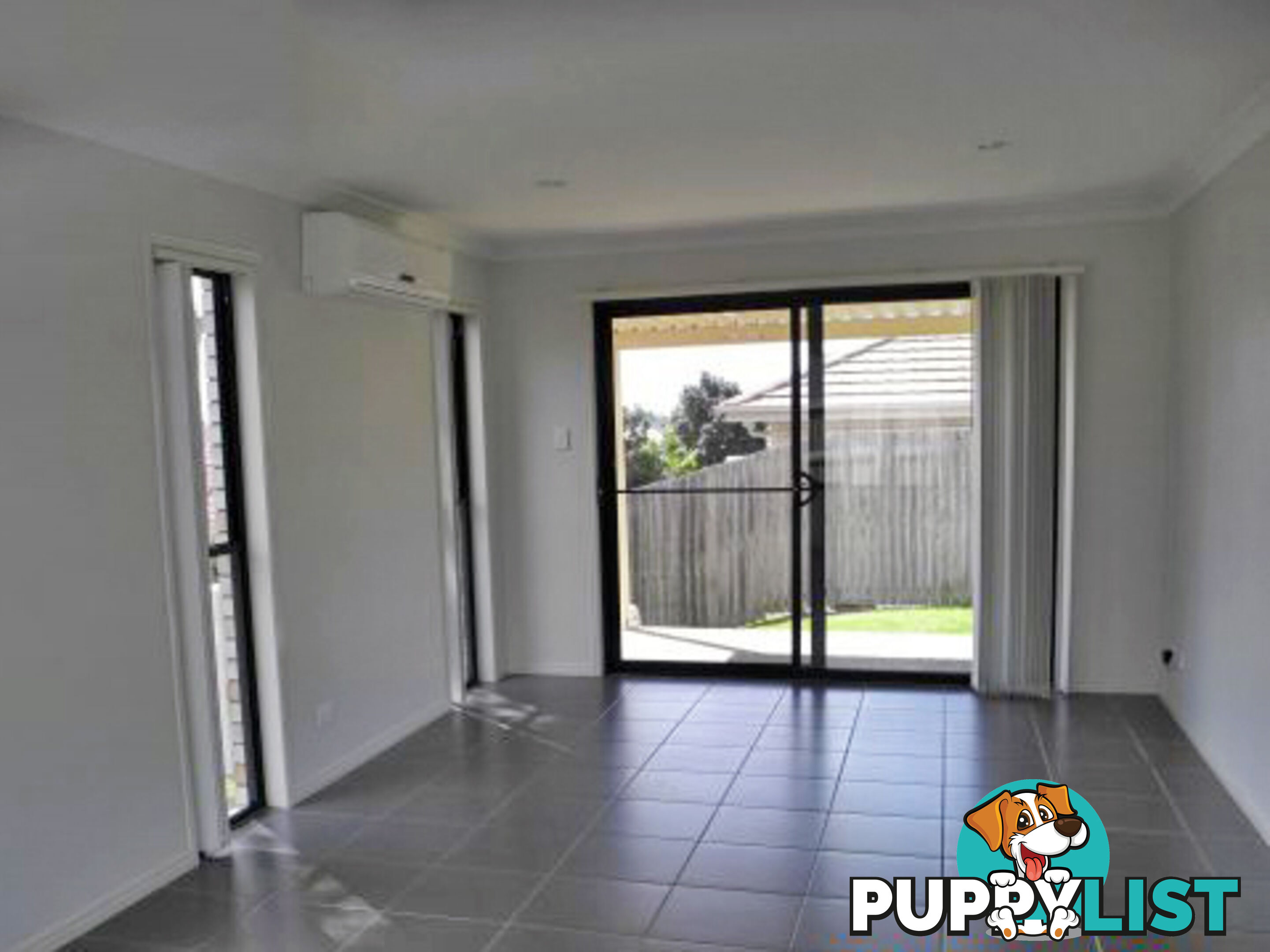 25 Filbert Street UPPER COOMERA QLD 4209