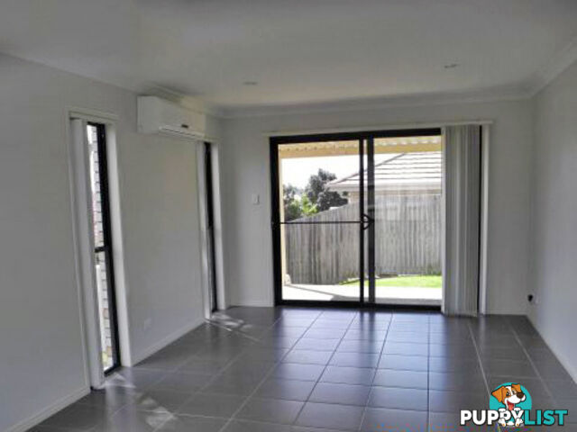 25 Filbert Street UPPER COOMERA QLD 4209