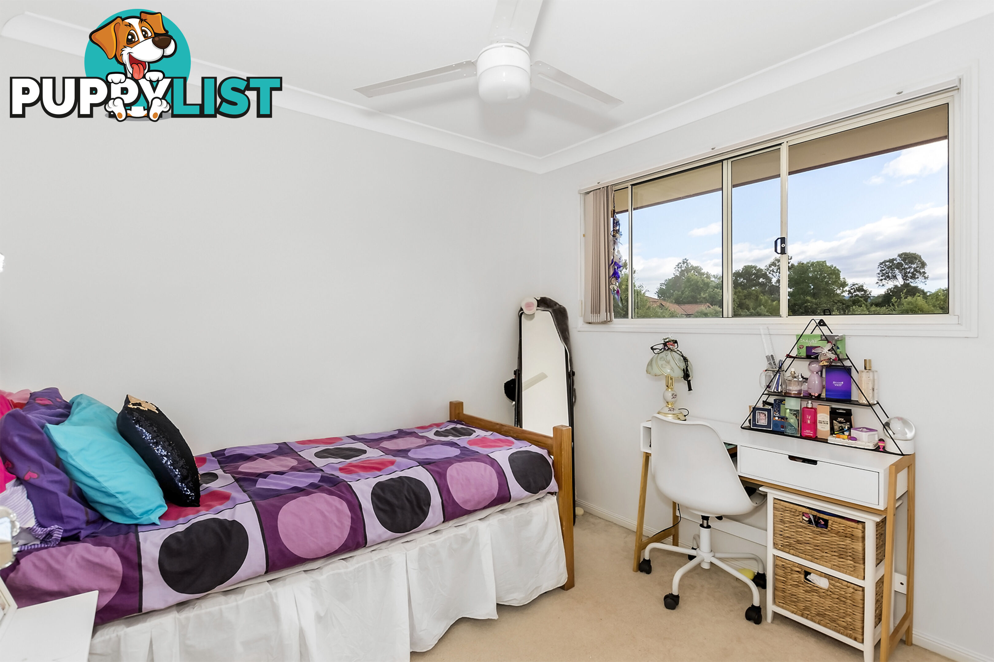 11/42 Beattie Road COOMERA QLD 4209