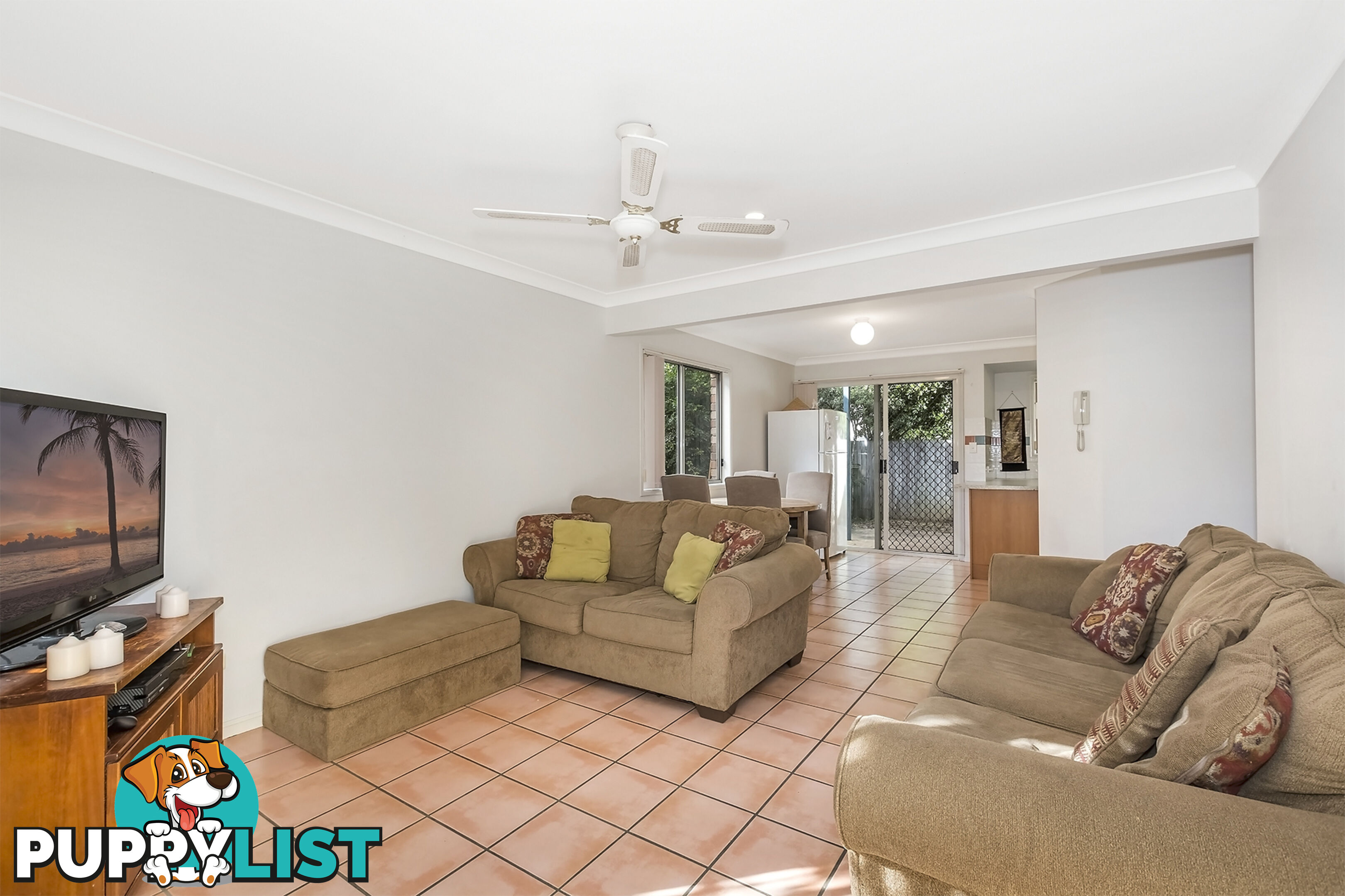 11/42 Beattie Road COOMERA QLD 4209