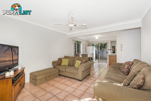 11/42 Beattie Road COOMERA QLD 4209