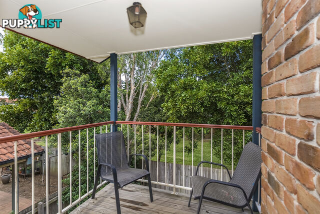 11/42 Beattie Road COOMERA QLD 4209