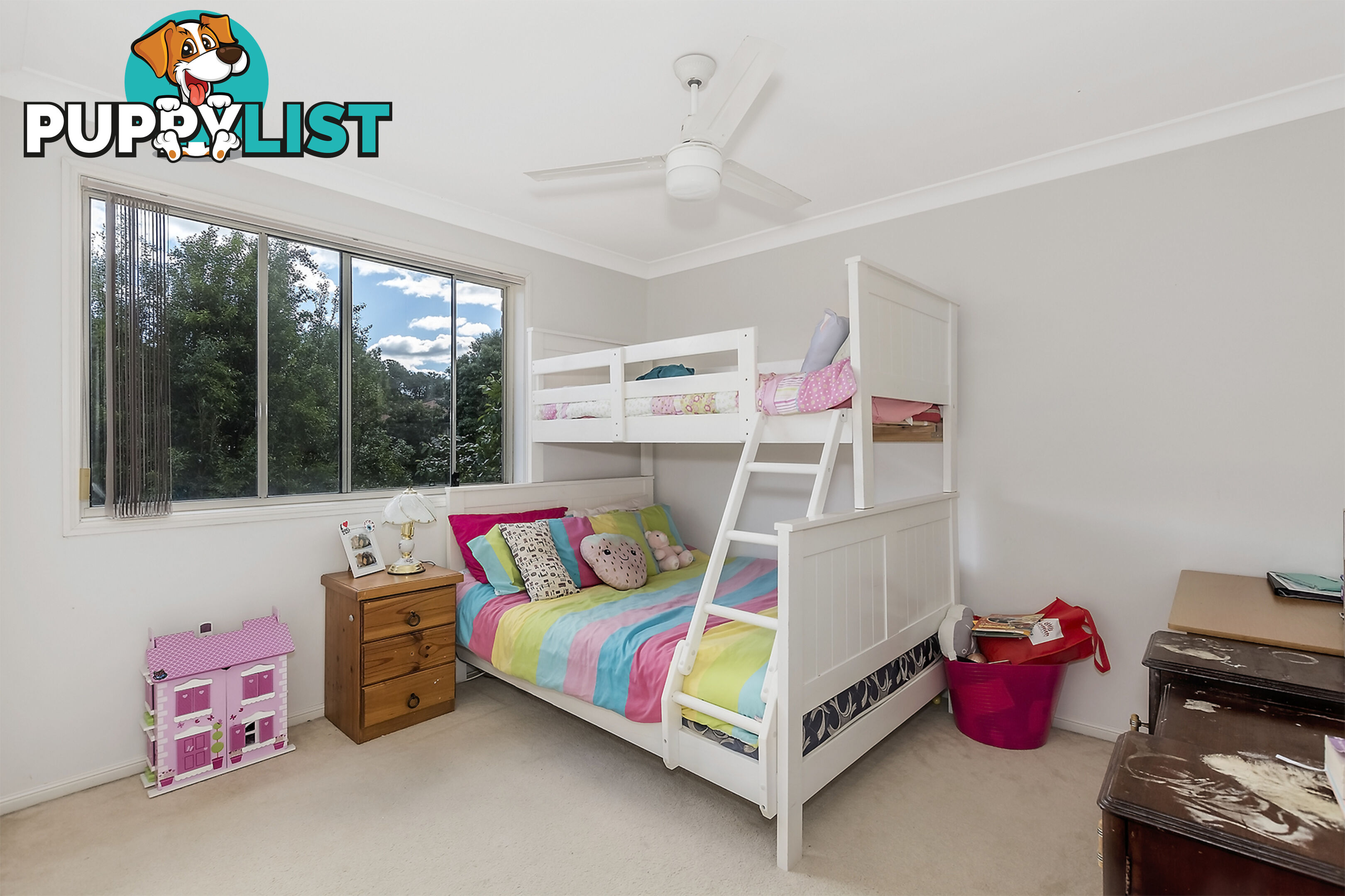 11/42 Beattie Road COOMERA QLD 4209