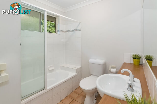 11/42 Beattie Road COOMERA QLD 4209