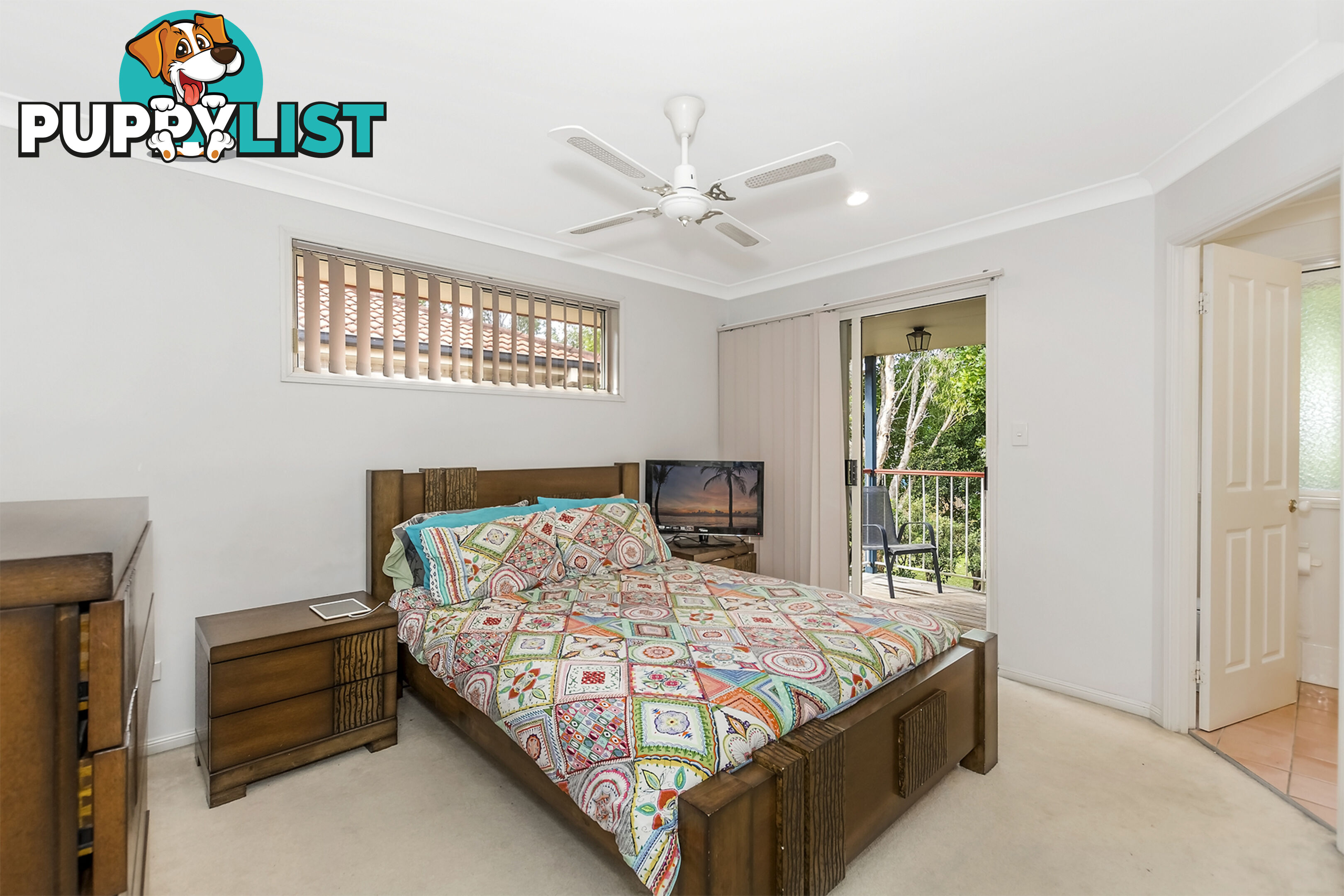 11/42 Beattie Road COOMERA QLD 4209