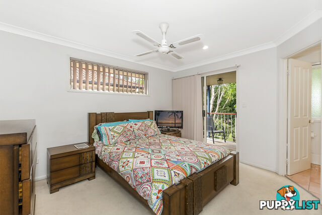 11/42 Beattie Road COOMERA QLD 4209