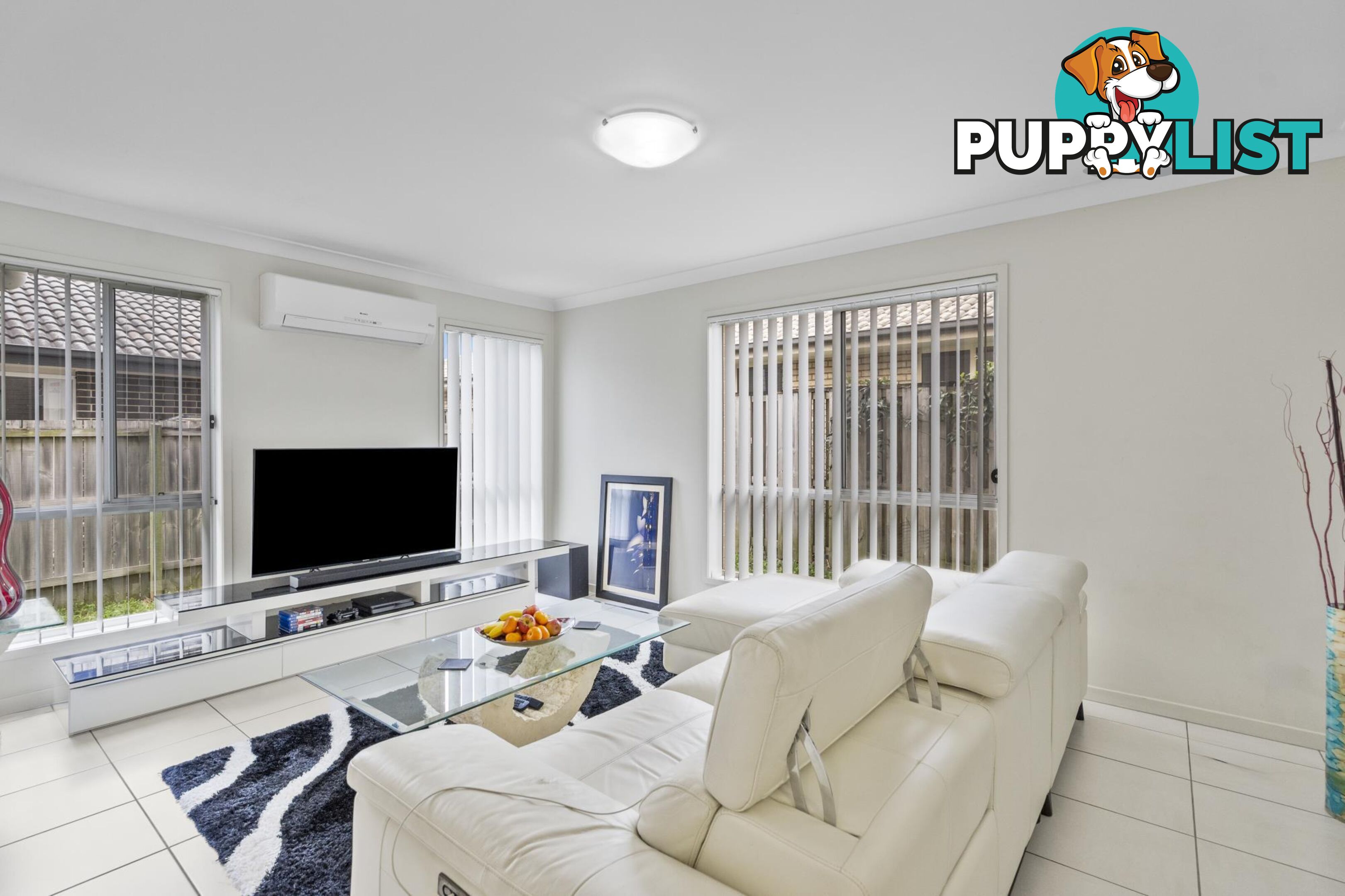 2A Labassa Avenue PIMPAMA QLD 4209