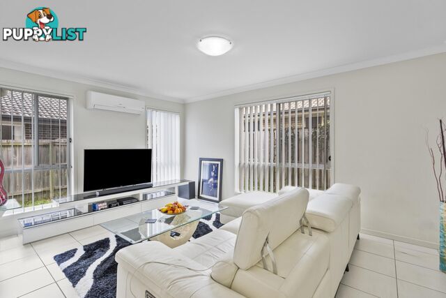 2A Labassa Avenue PIMPAMA QLD 4209