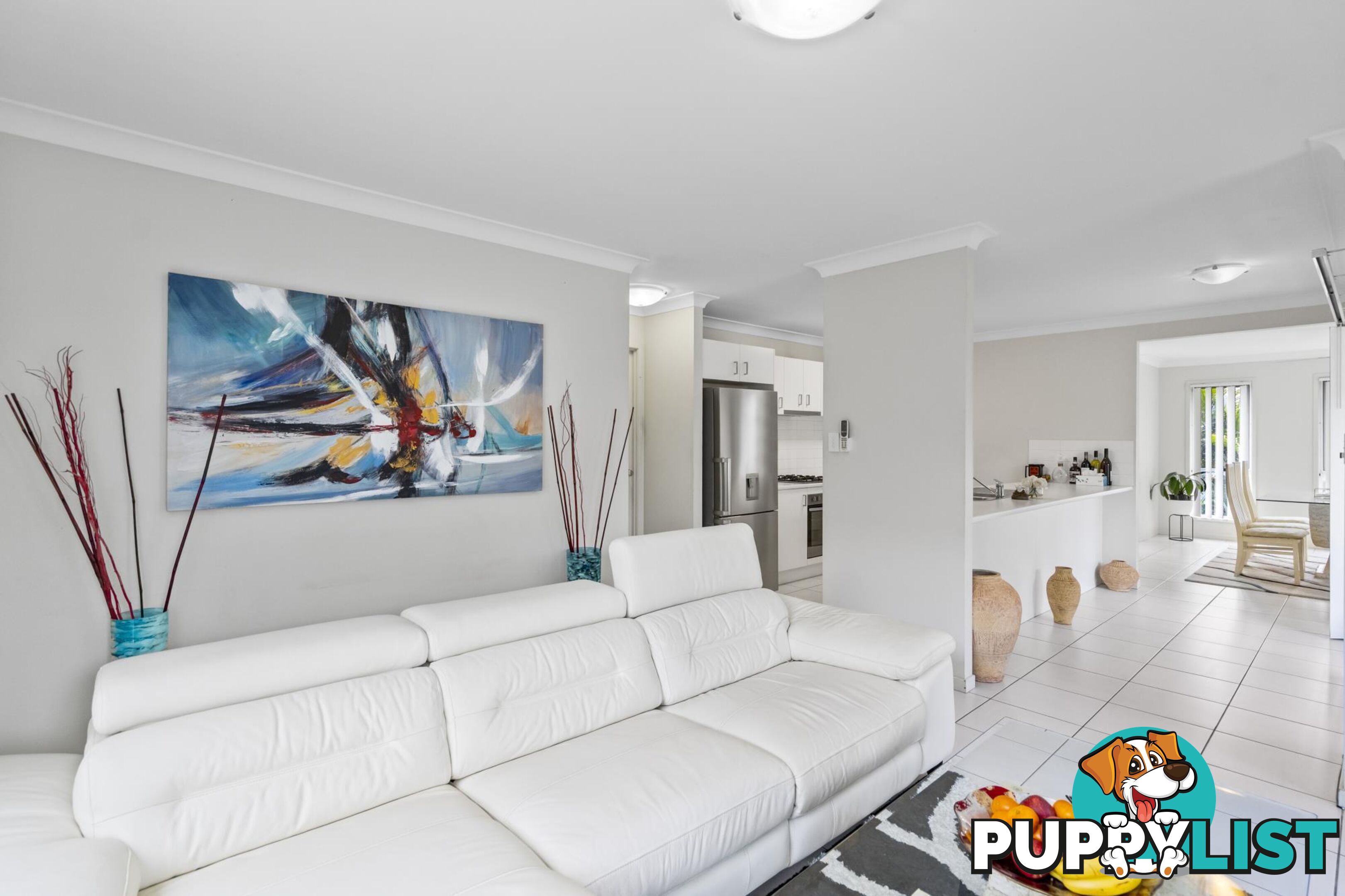 2A Labassa Avenue PIMPAMA QLD 4209