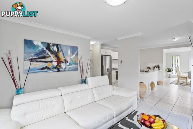 2A Labassa Avenue PIMPAMA QLD 4209