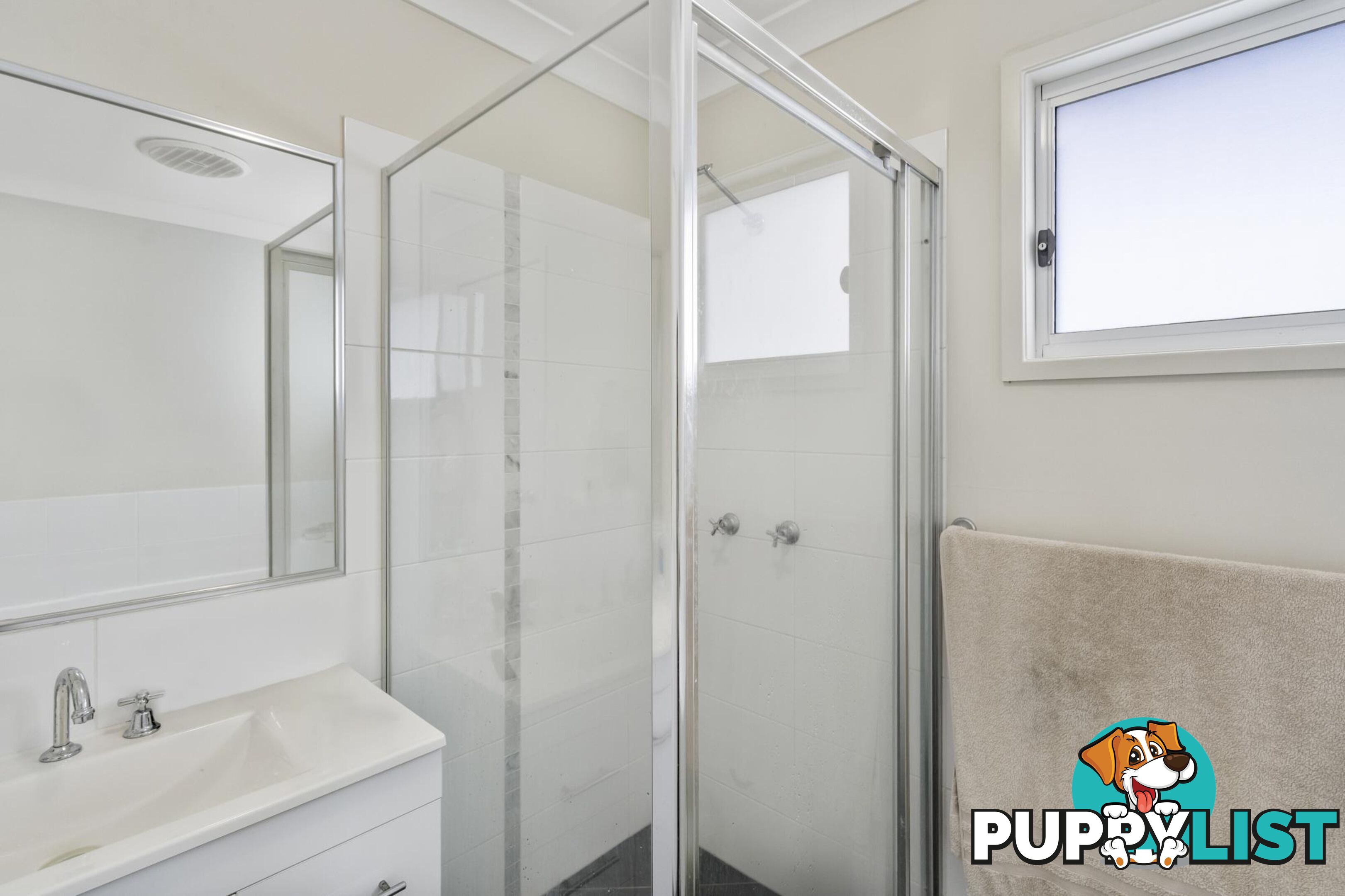 2A Labassa Avenue PIMPAMA QLD 4209