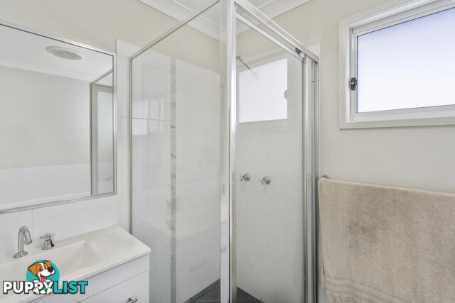 2A Labassa Avenue PIMPAMA QLD 4209