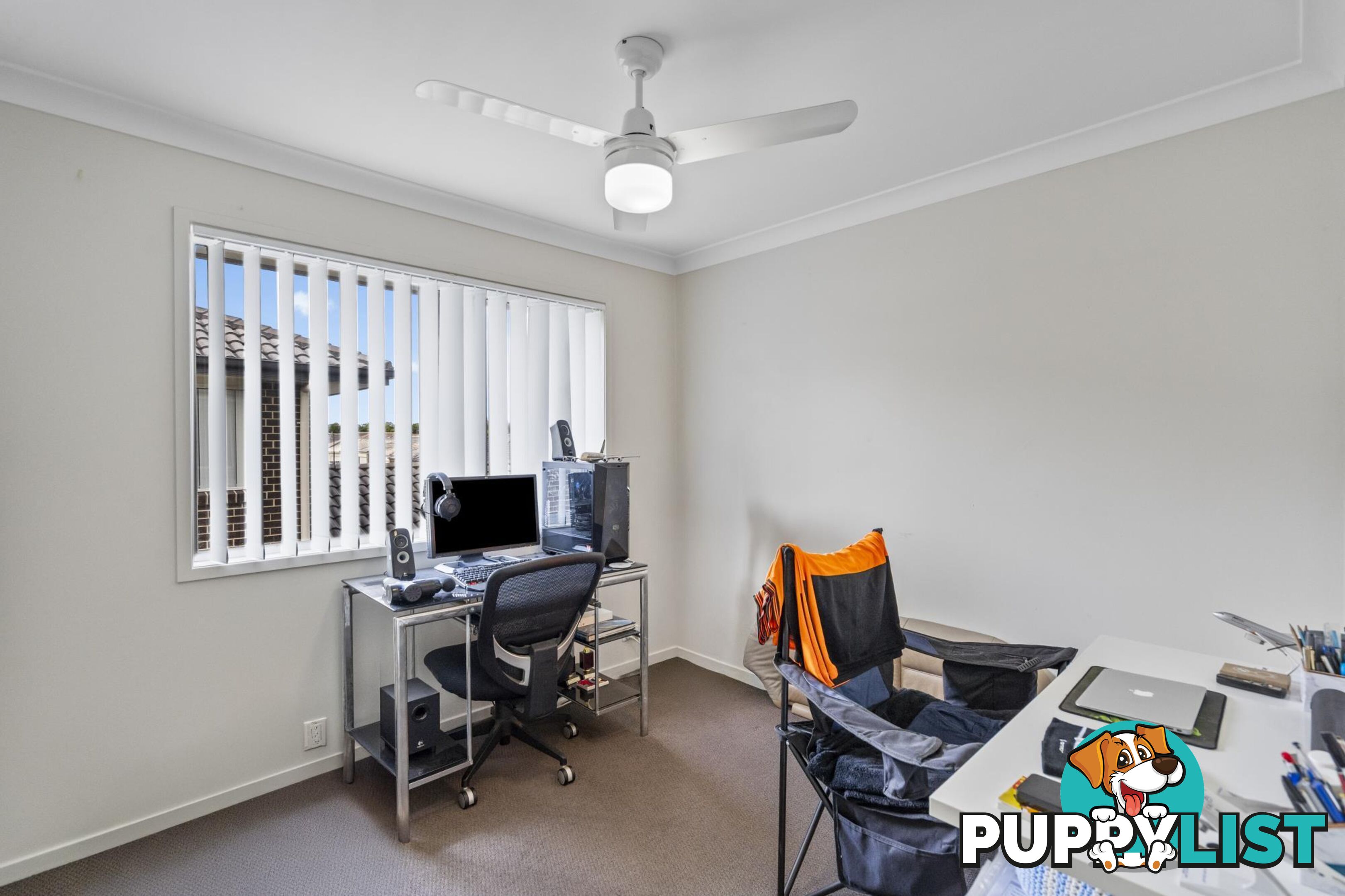 2A Labassa Avenue PIMPAMA QLD 4209