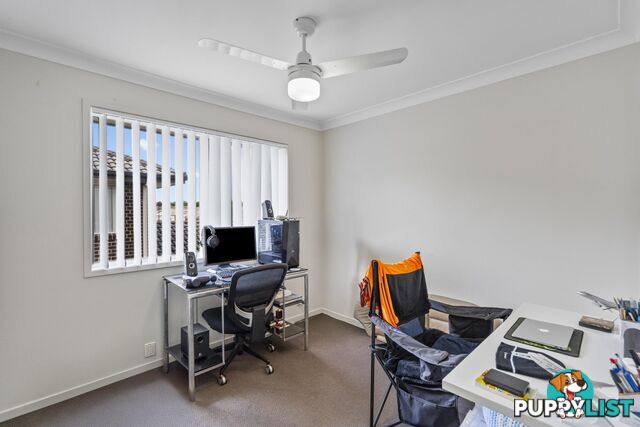 2A Labassa Avenue PIMPAMA QLD 4209