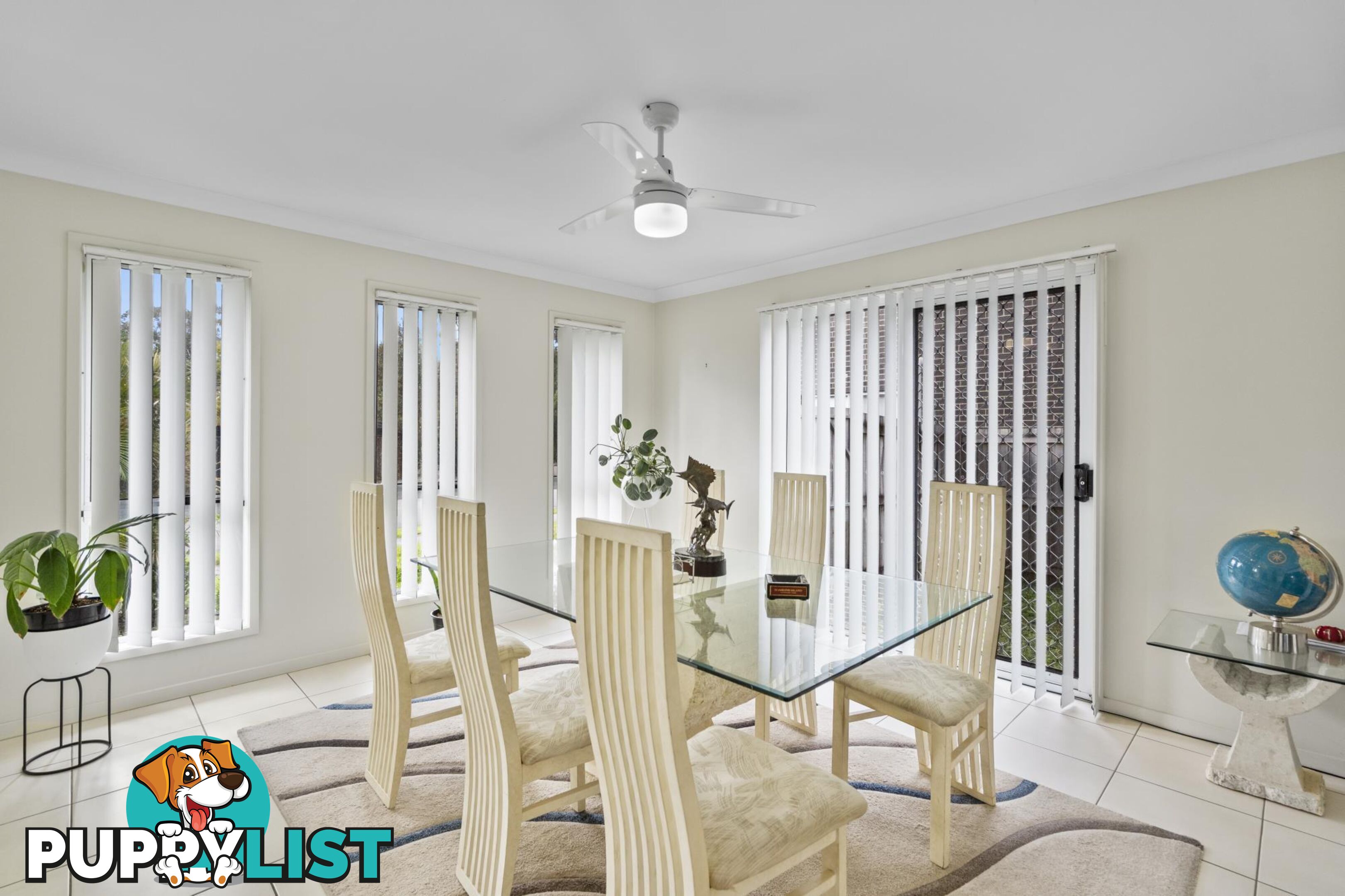 2A Labassa Avenue PIMPAMA QLD 4209