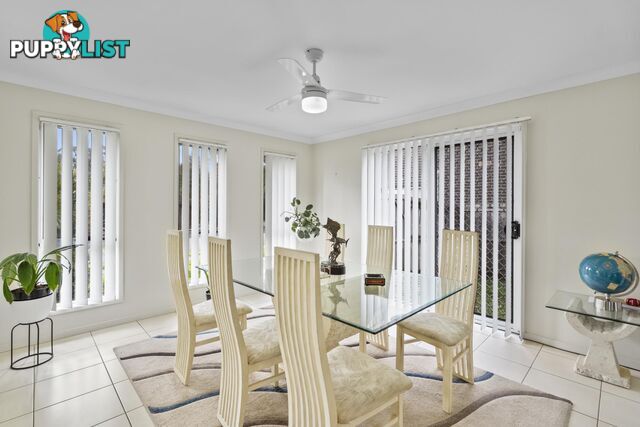 2A Labassa Avenue PIMPAMA QLD 4209