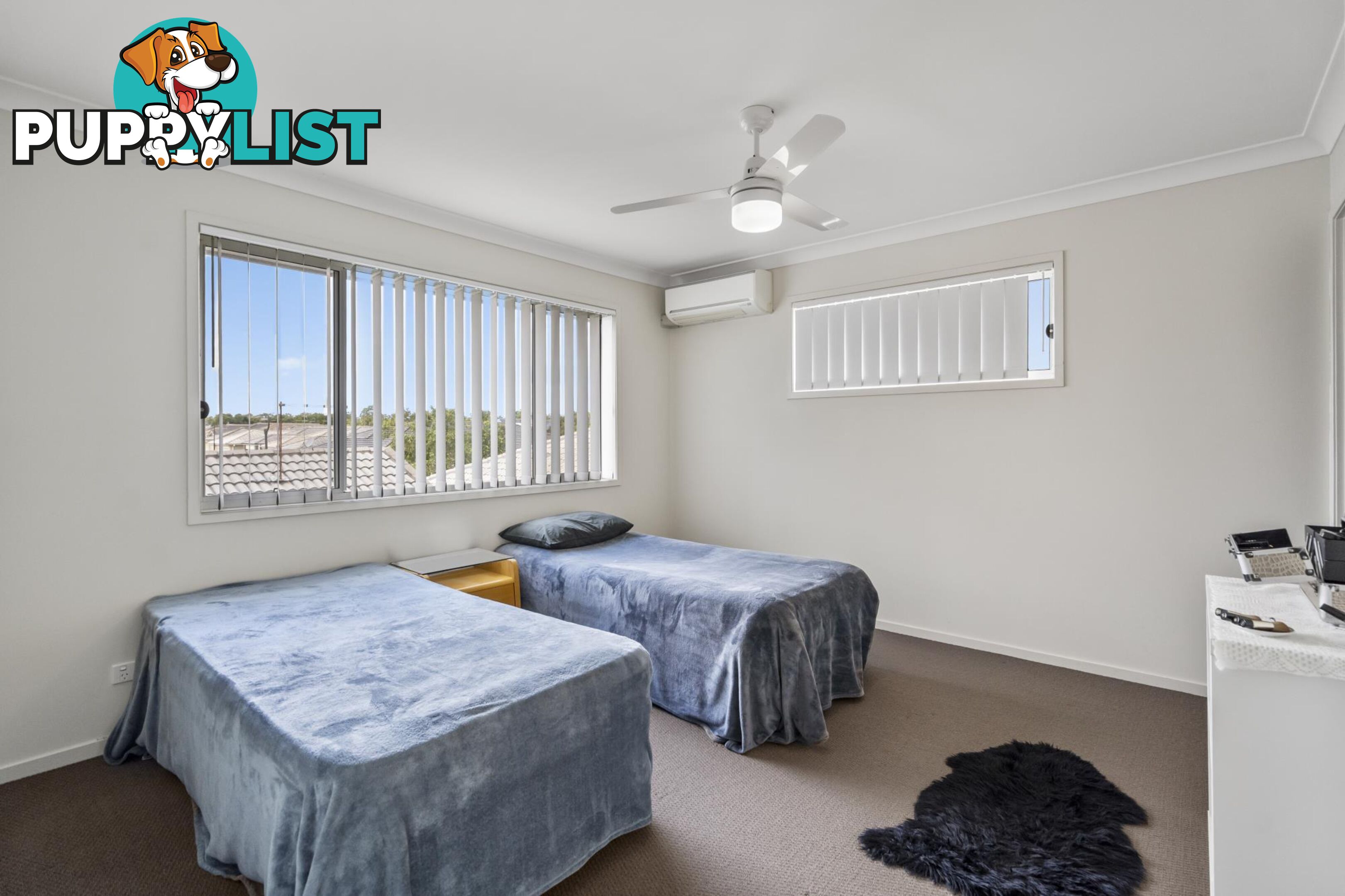2A Labassa Avenue PIMPAMA QLD 4209