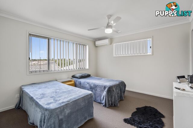 2A Labassa Avenue PIMPAMA QLD 4209