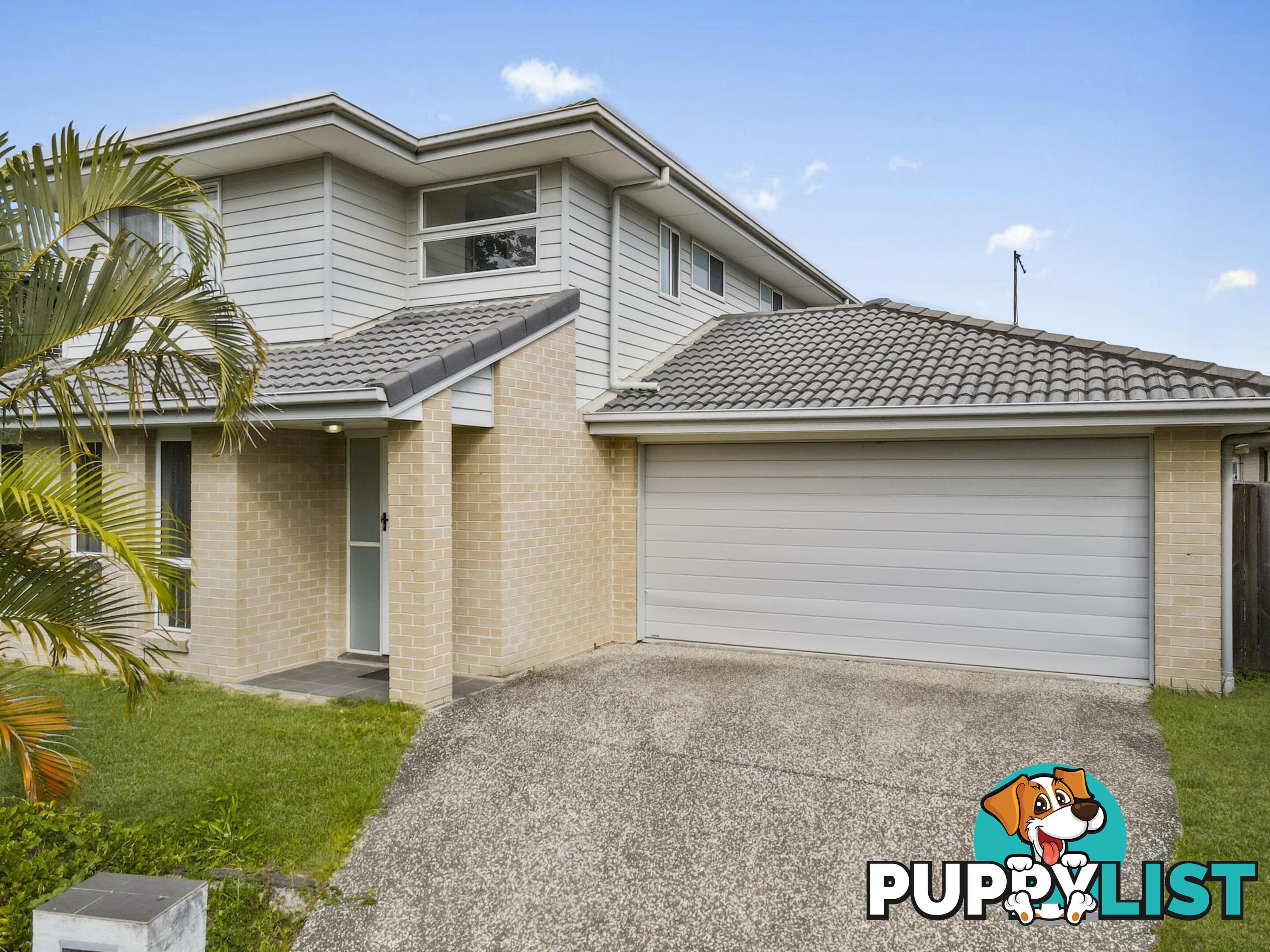 2A Labassa Avenue PIMPAMA QLD 4209
