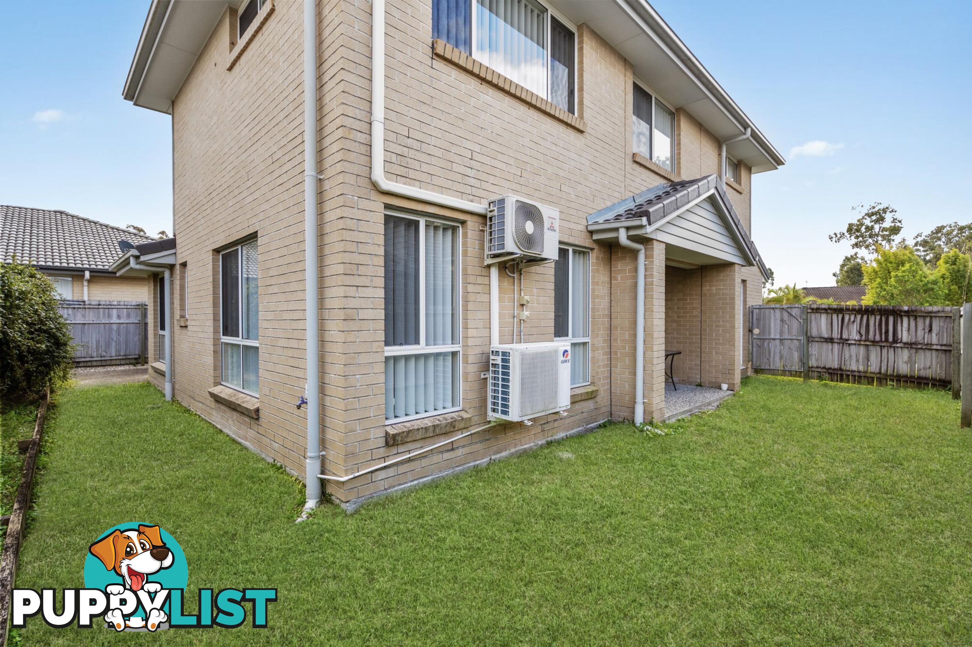 2A Labassa Avenue PIMPAMA QLD 4209