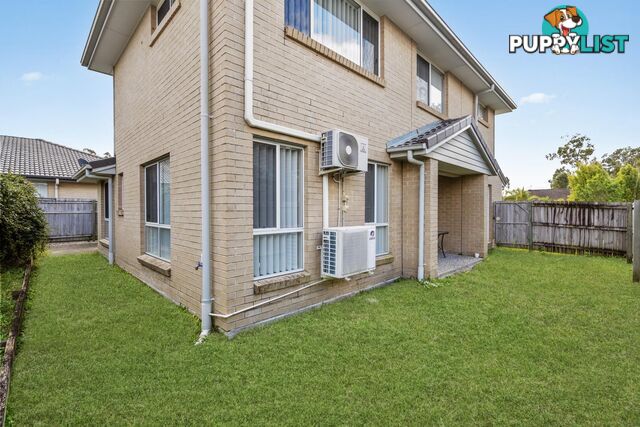2A Labassa Avenue PIMPAMA QLD 4209